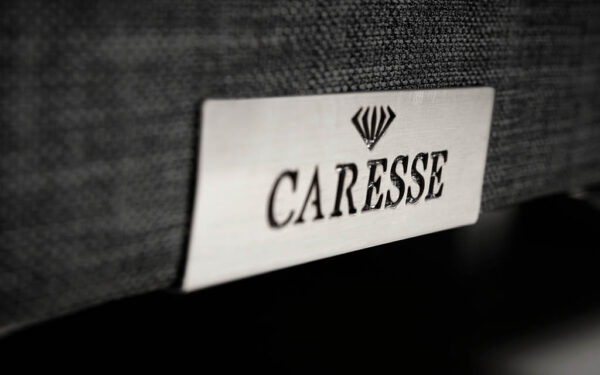 Caresse detail 4500 3