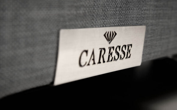 Caresse detail 4600 2 2 1