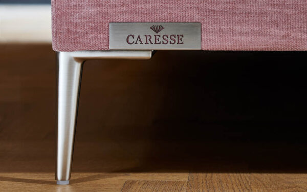 Caresse detail 6900 6