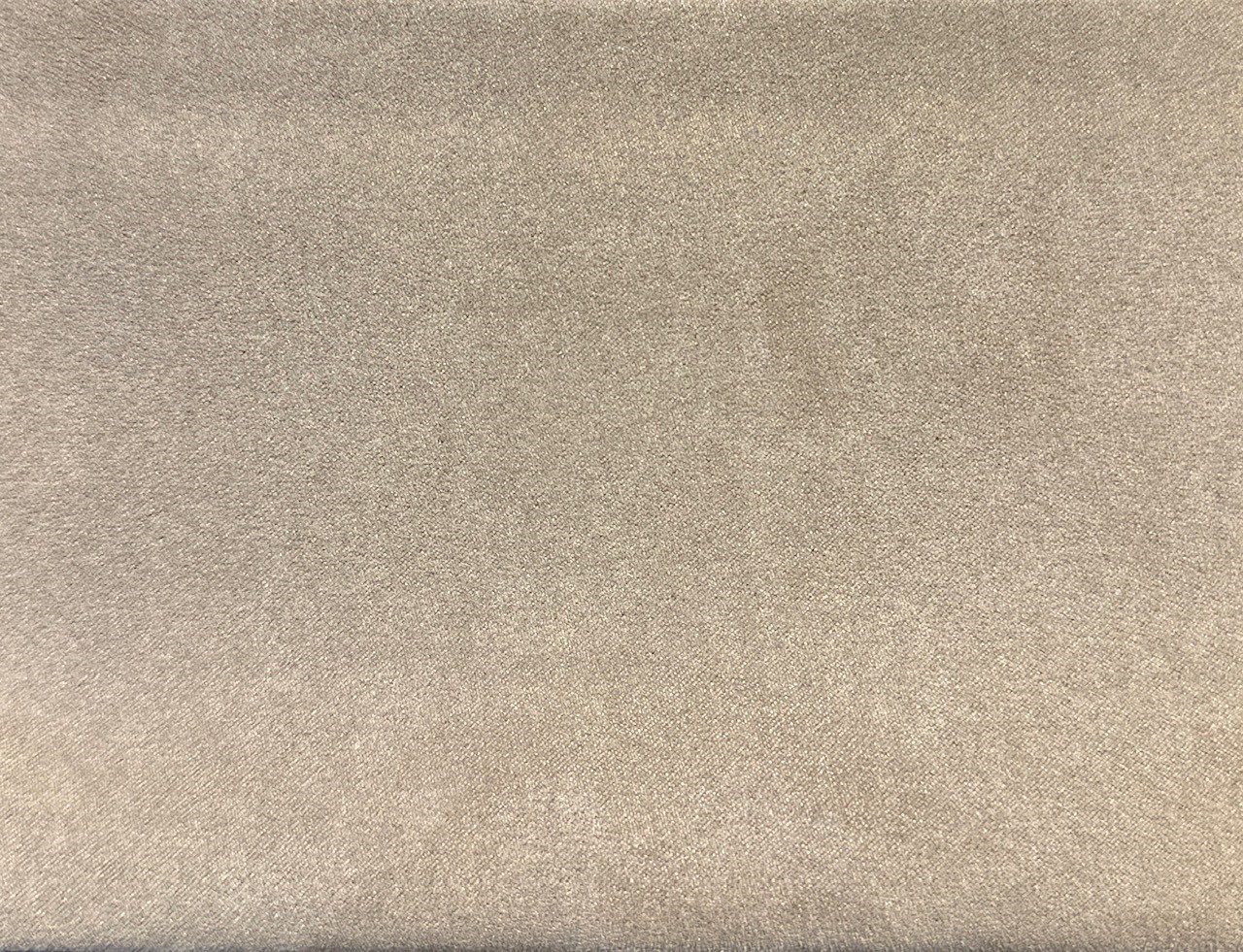 Challenger Desert 109