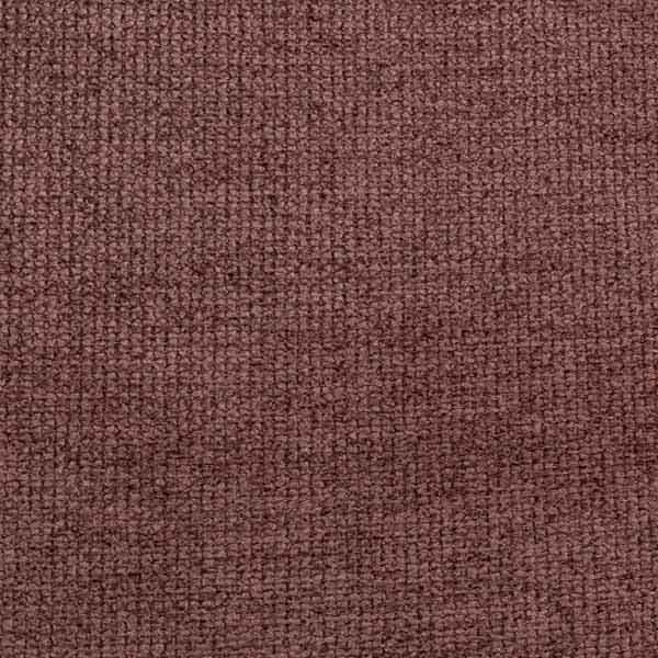 Cyber-Burgundy-34
