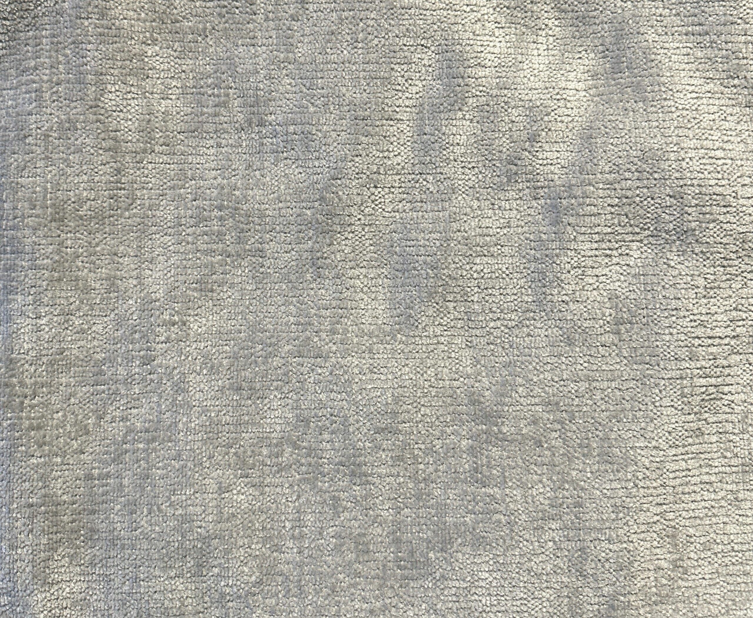 Eastborn Basic - Rich 100