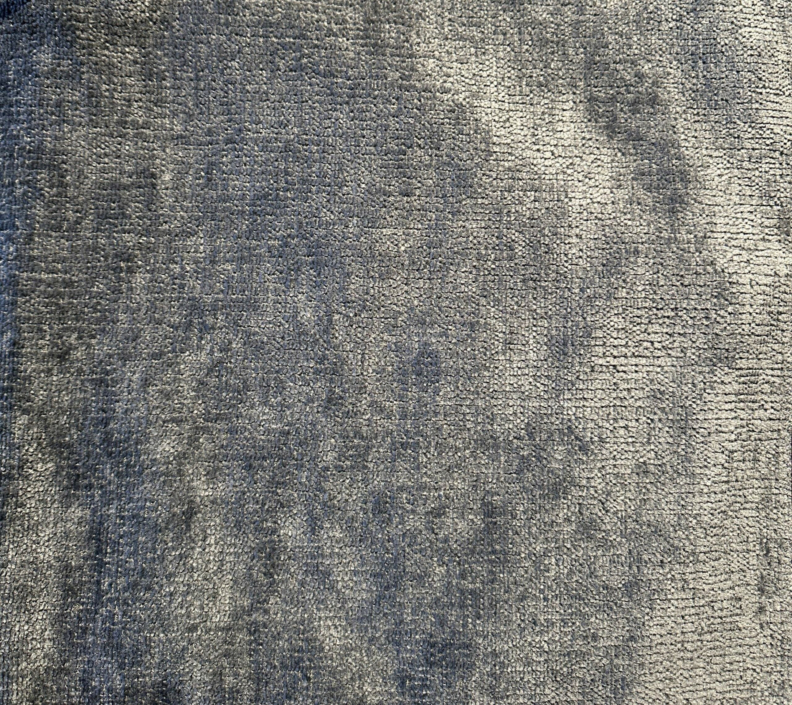 Eastborn Basic - Rich 200