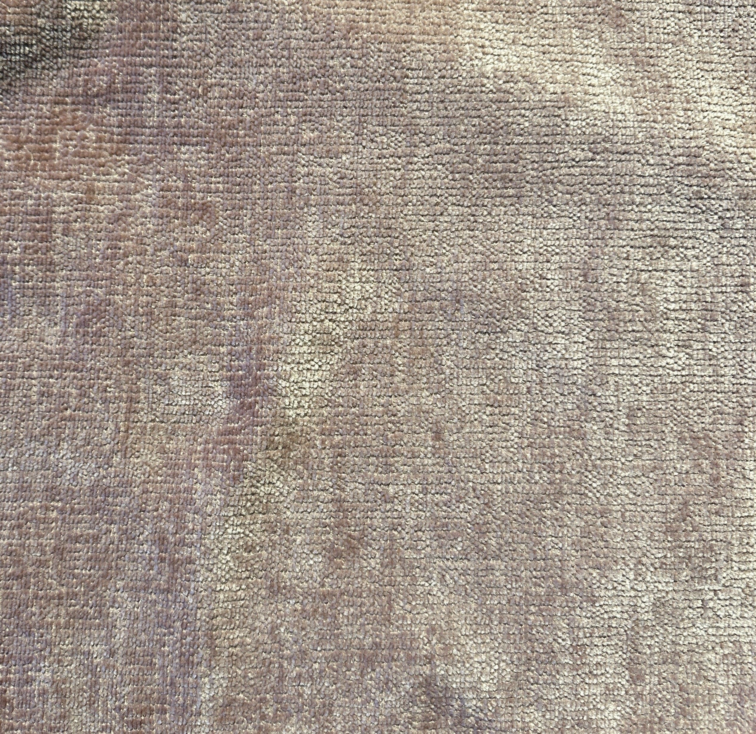 Eastborn Basic - Rich 300