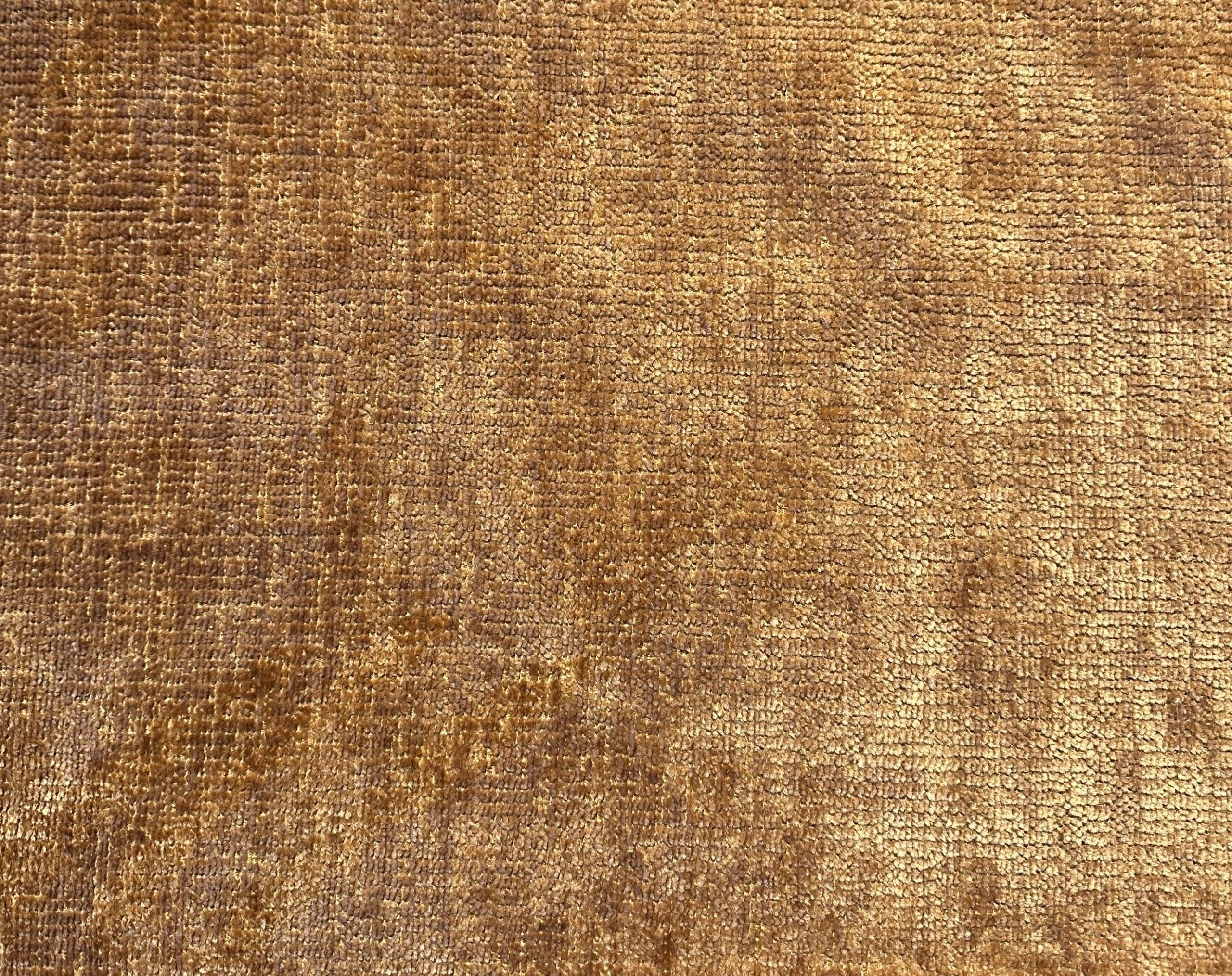 Eastborn Basic - Rich 400