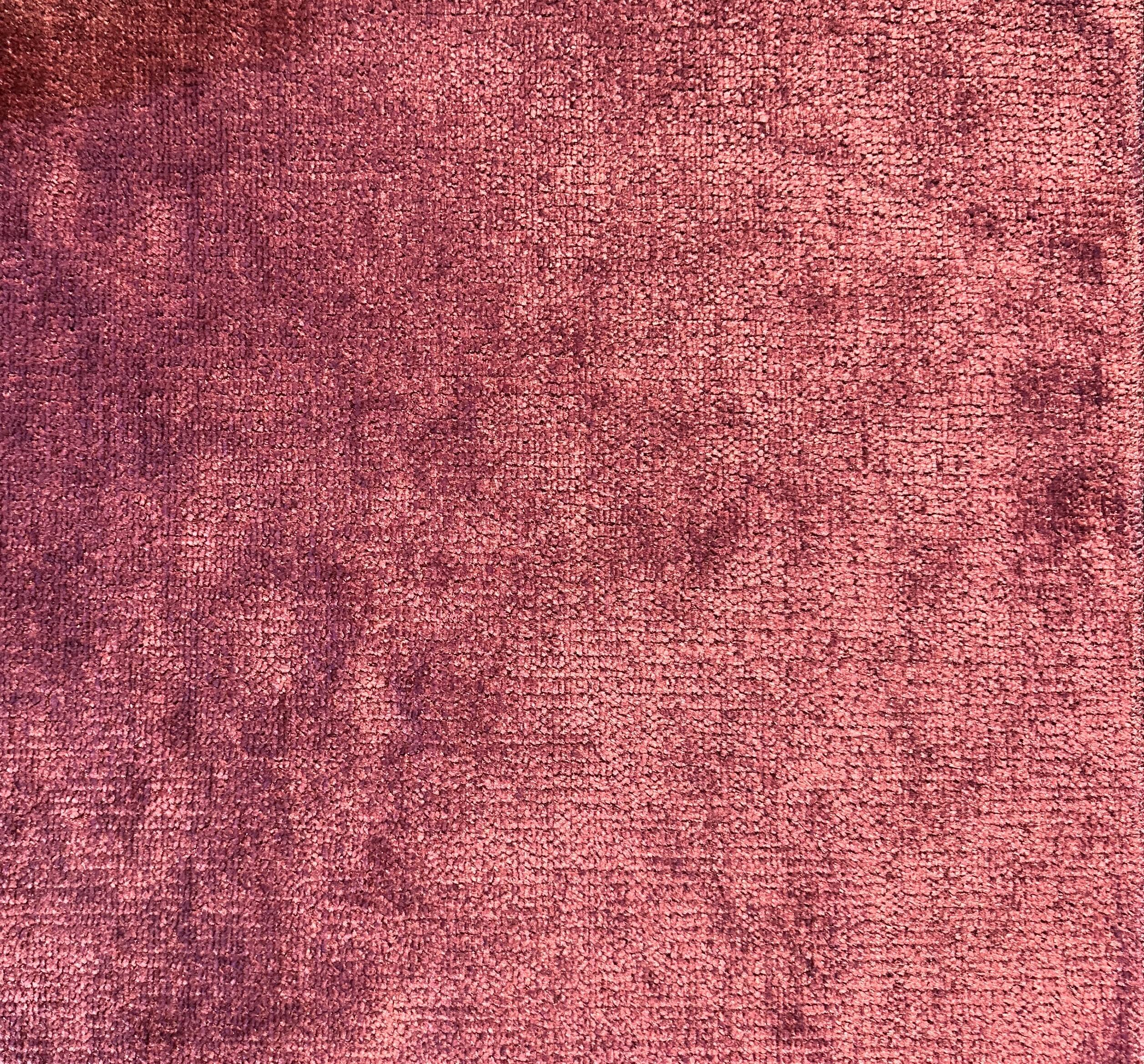 Eastborn Basic - Rich 500