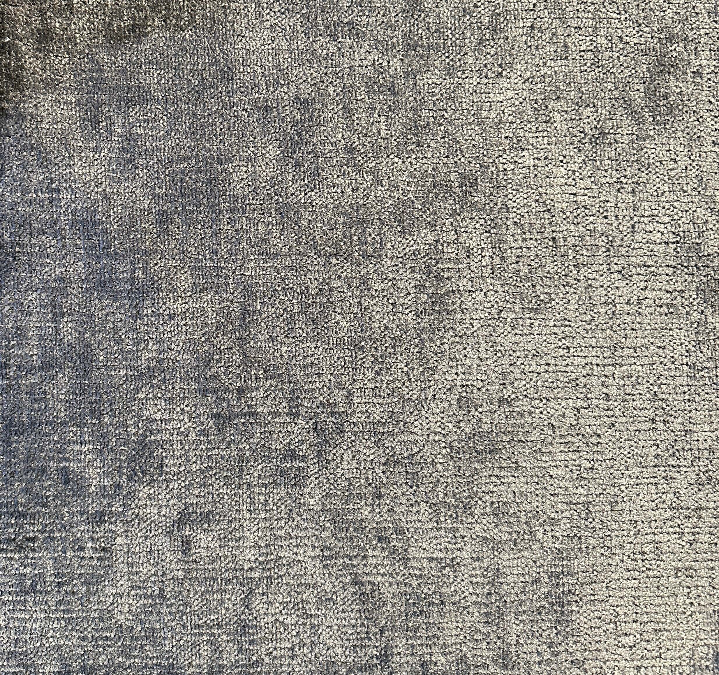 Eastborn Basic - Rich 600