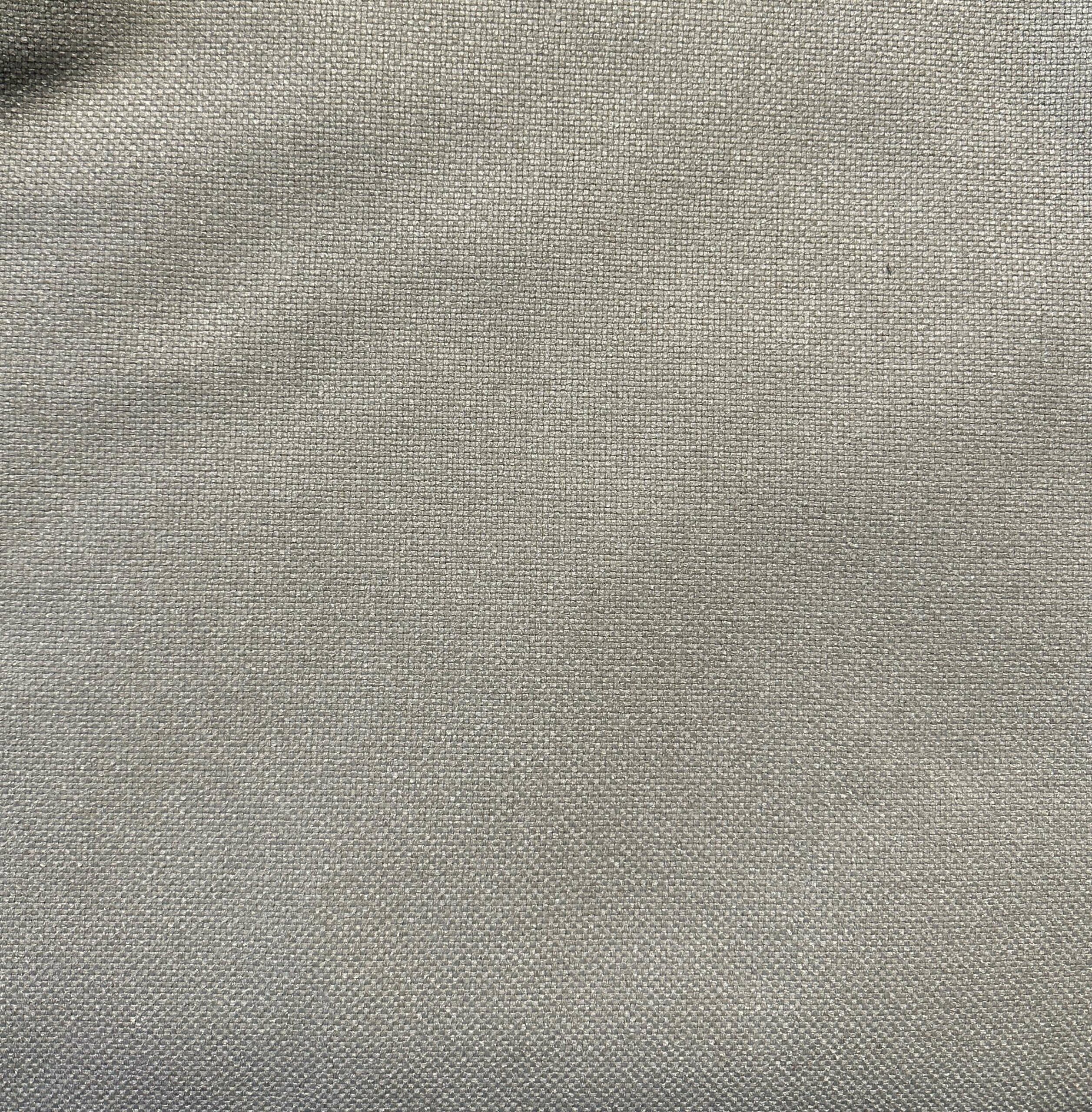 Eastborn Basic - Shine 100