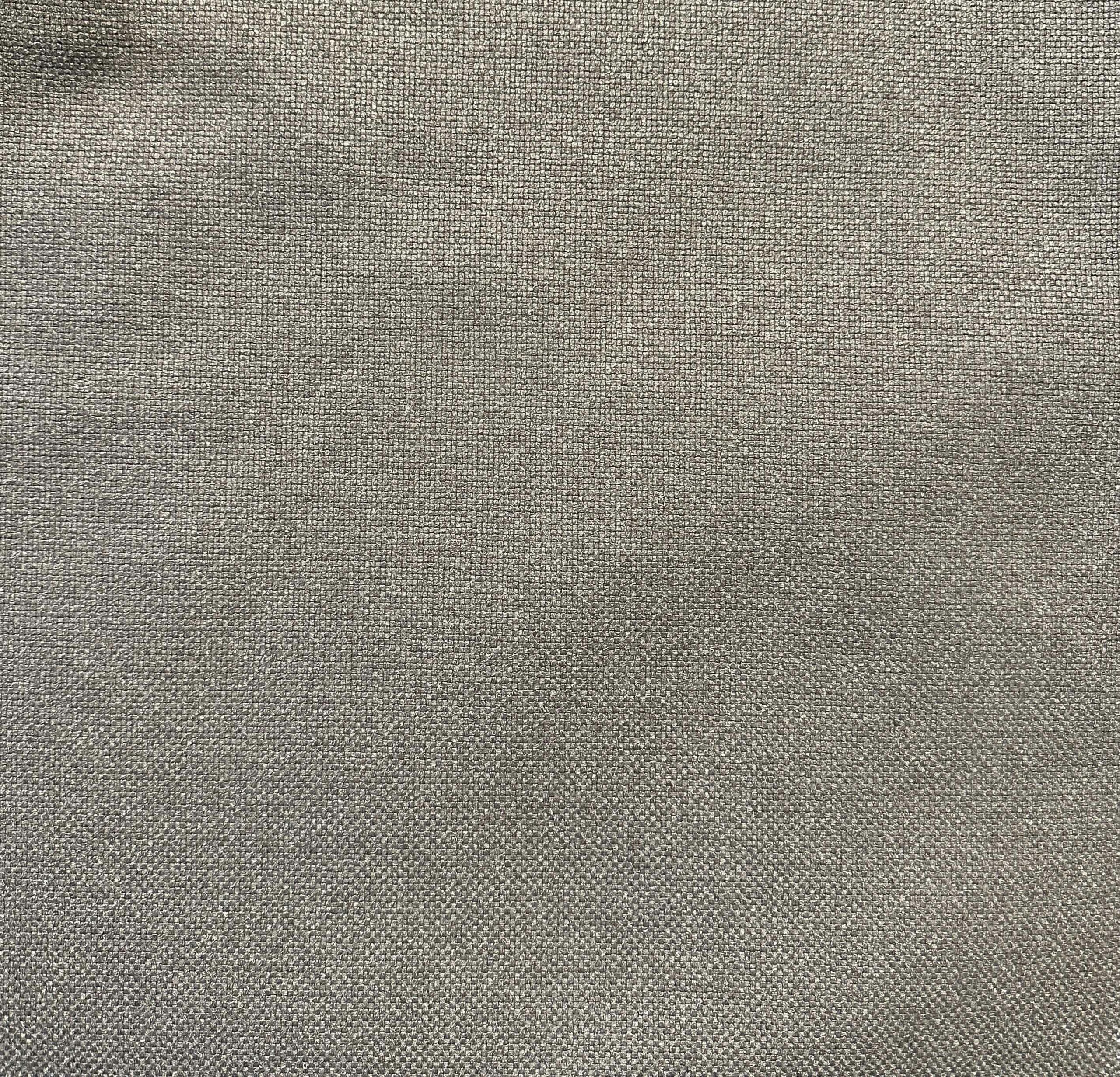 Eastborn Basic - Shine 200