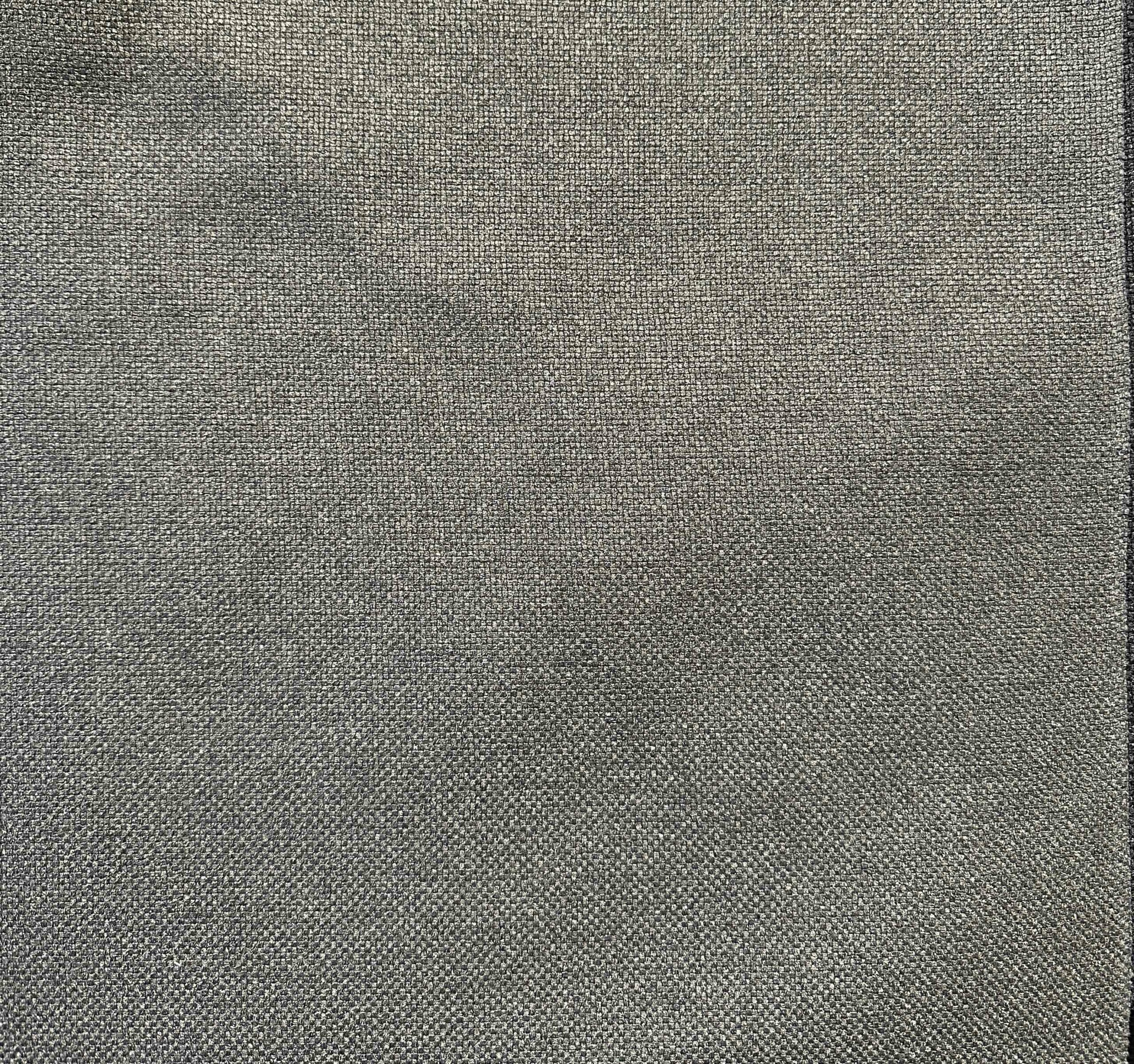 Eastborn Basic - Shine 300