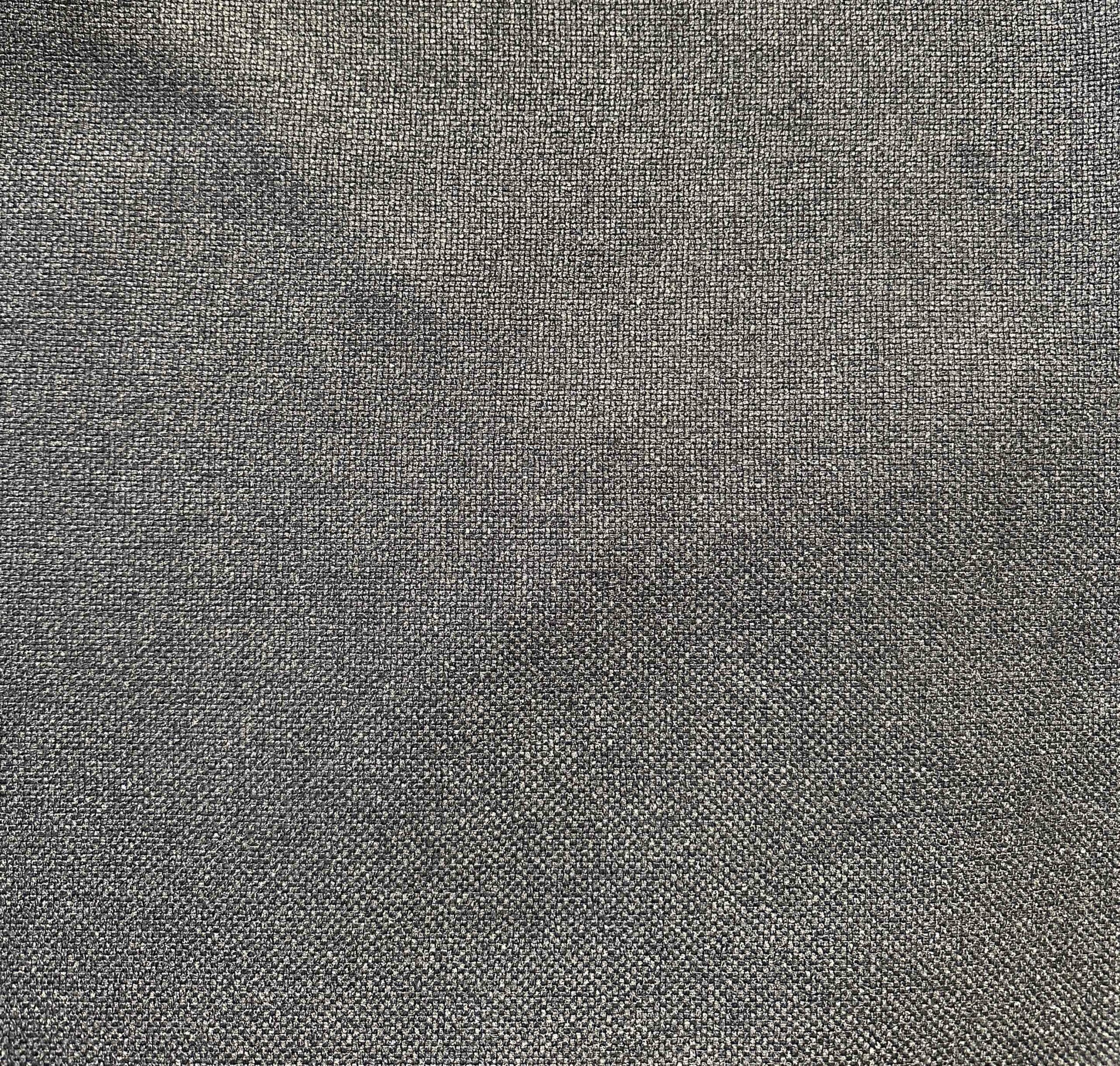 Eastborn Basic - Shine 310