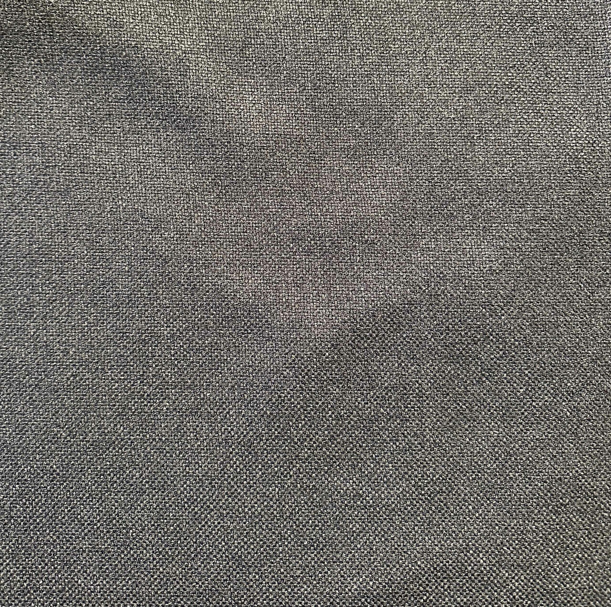 Eastborn Basic - Shine 400