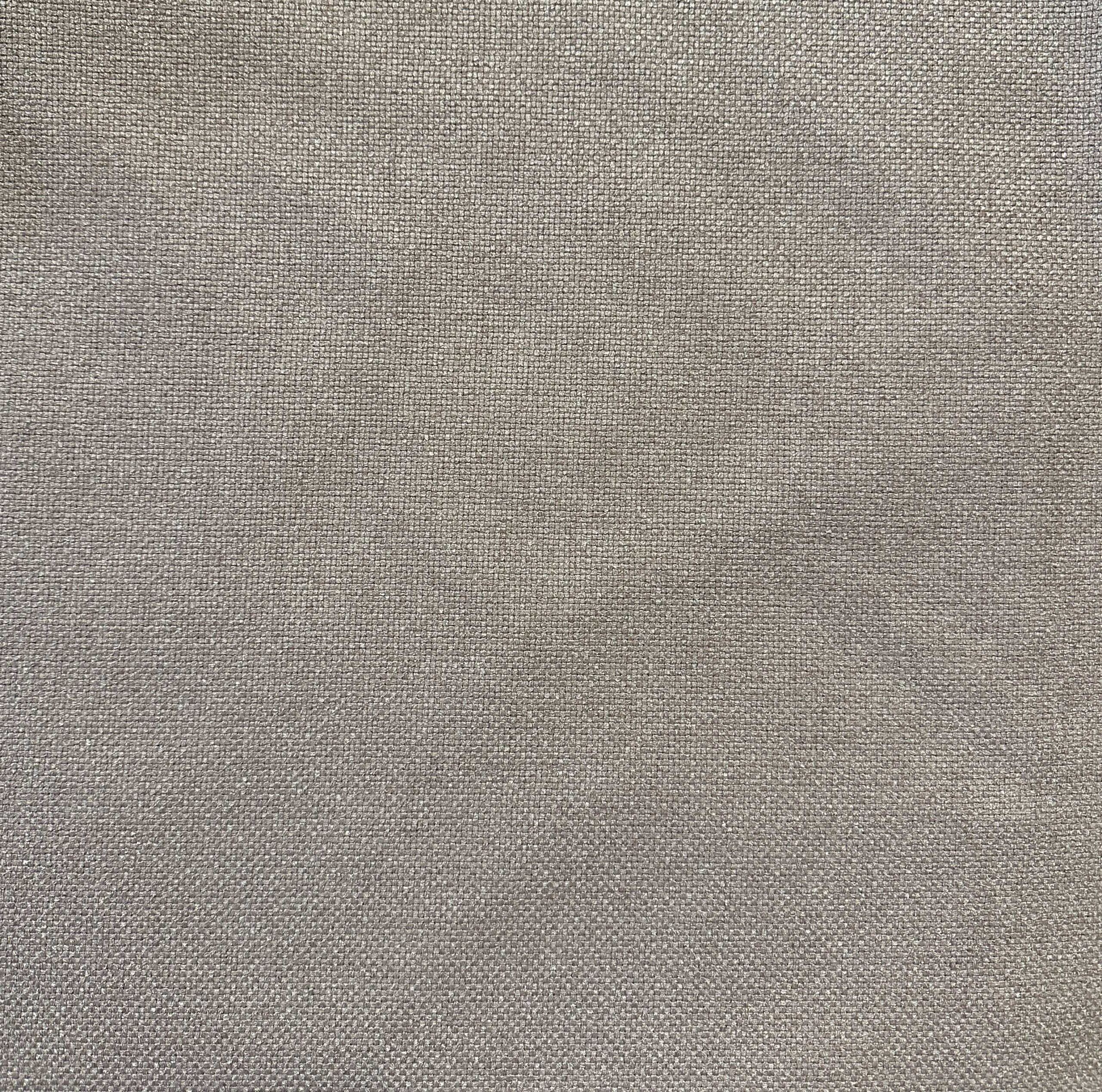 Eastborn Basic - Shine 600