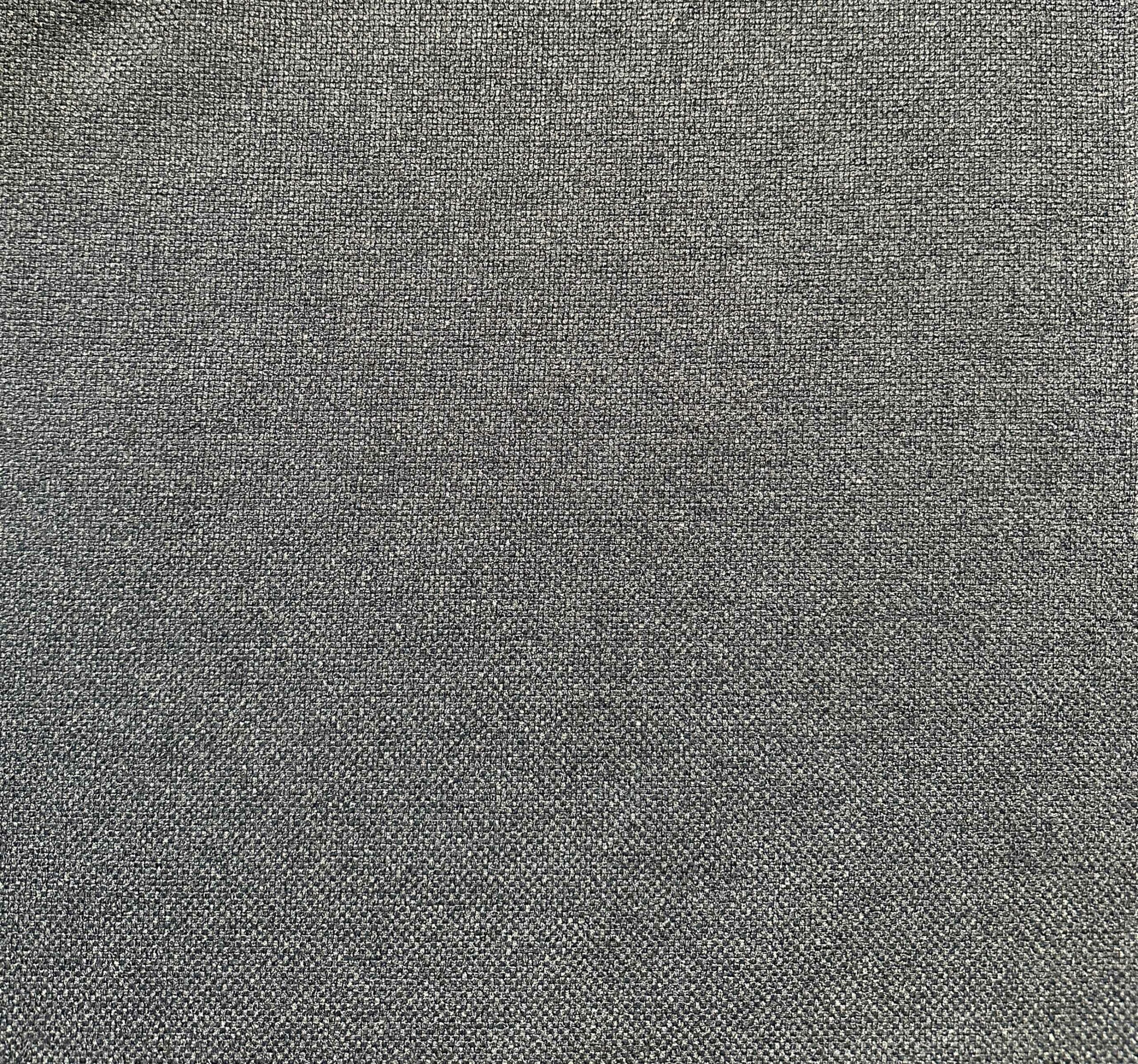 Eastborn Basic - Shine 700