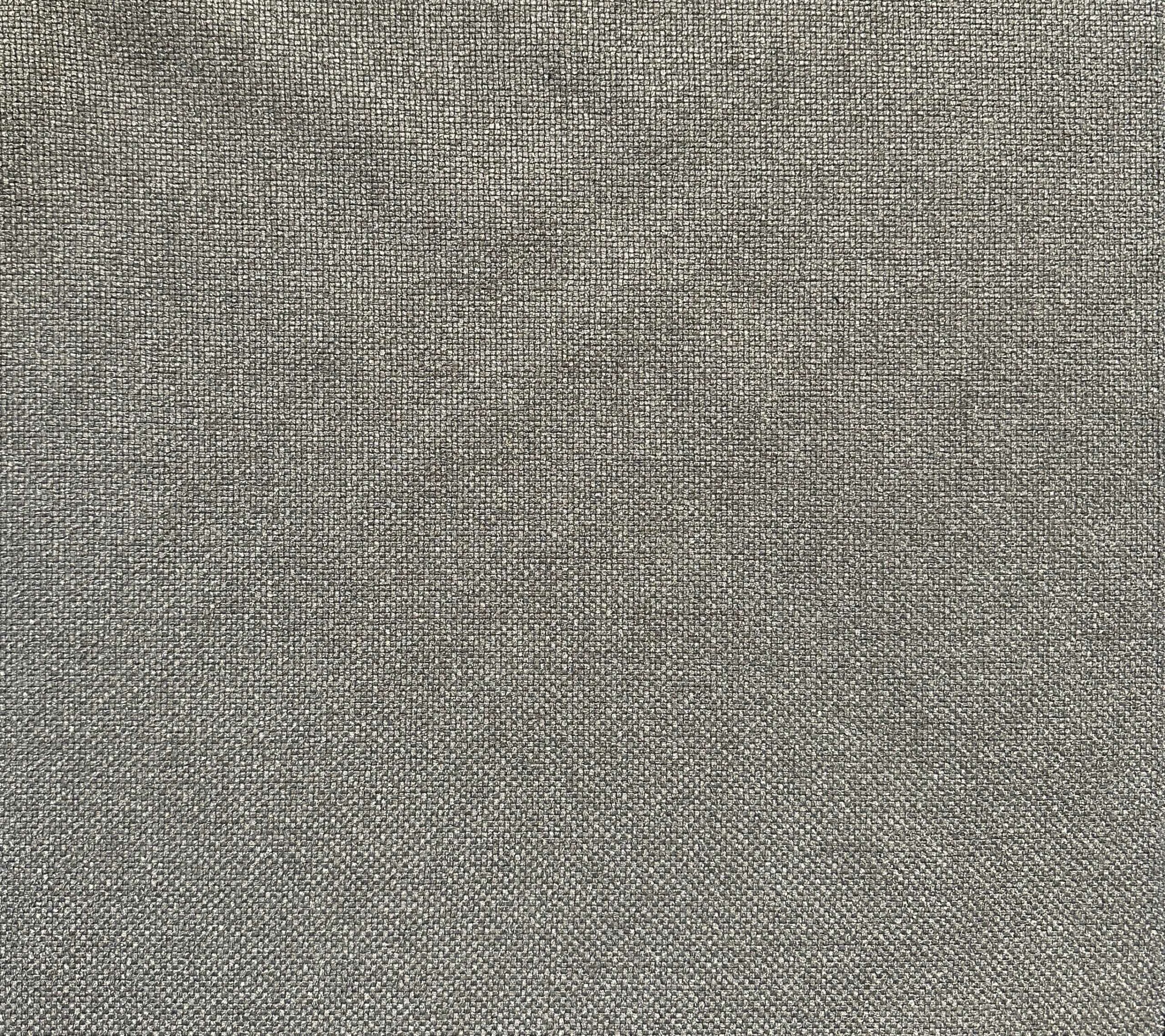 Eastborn Basic - Shine 800