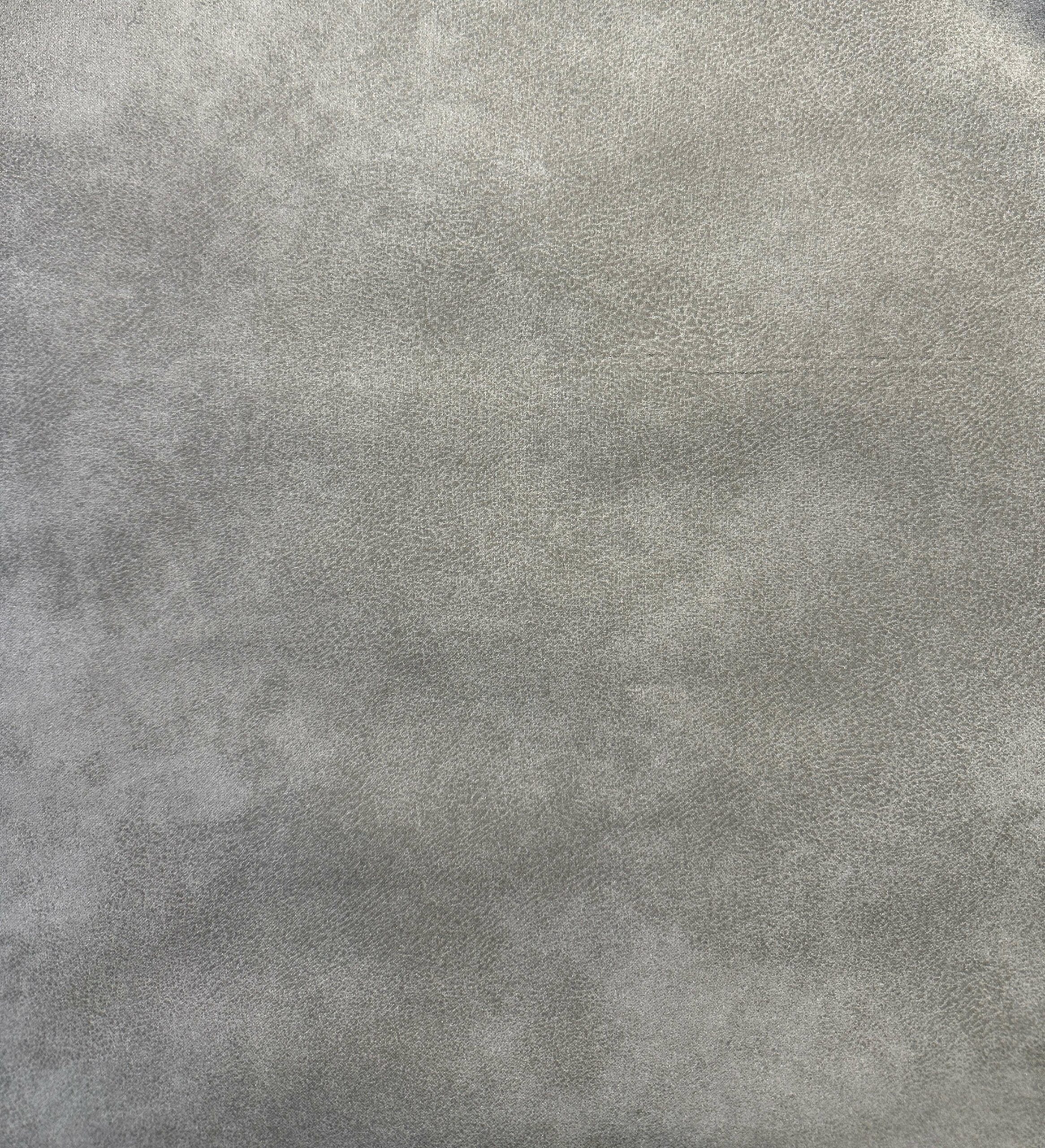 Eastborn Basic - Skin 100