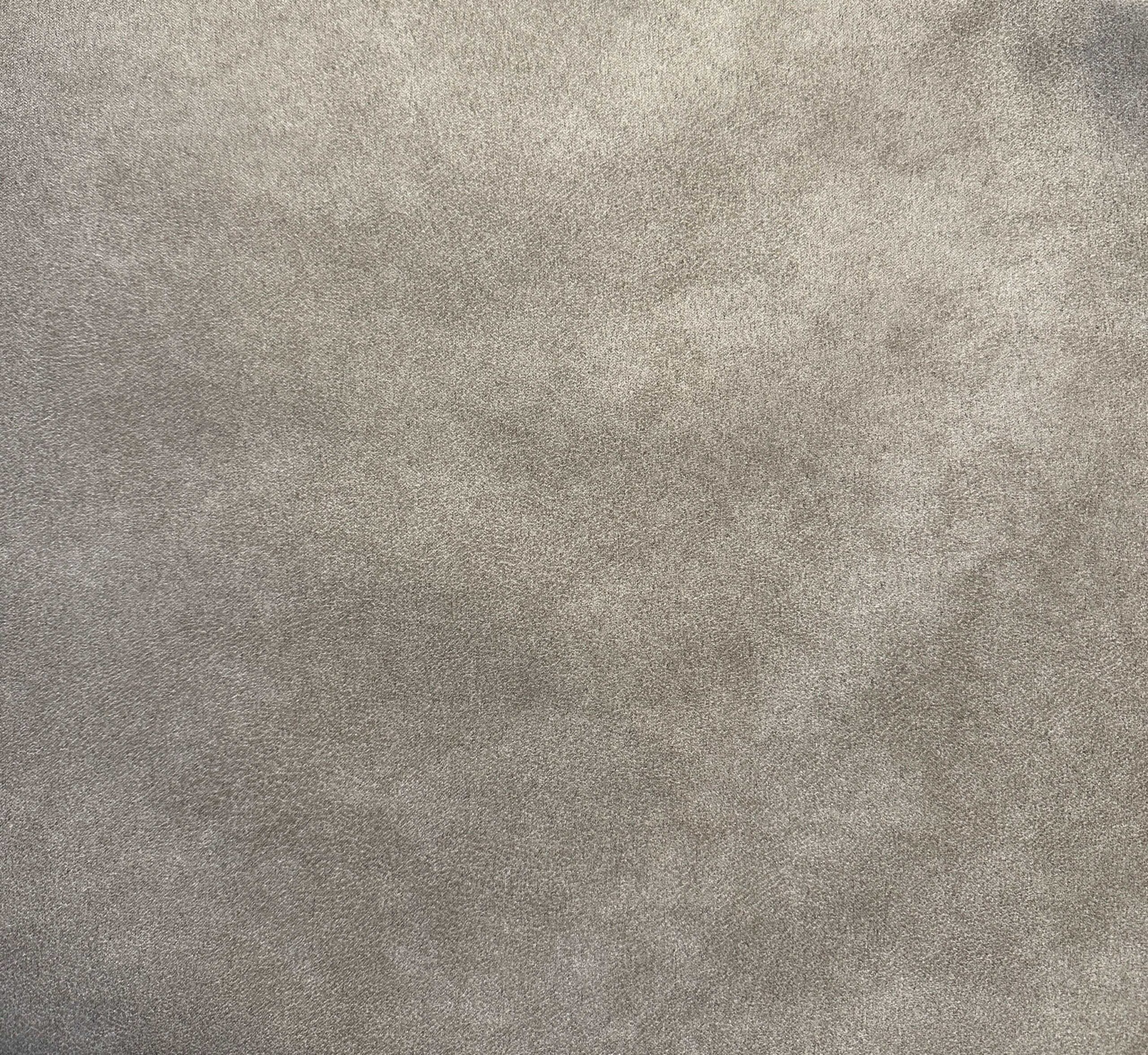 Eastborn Basic - Skin 200