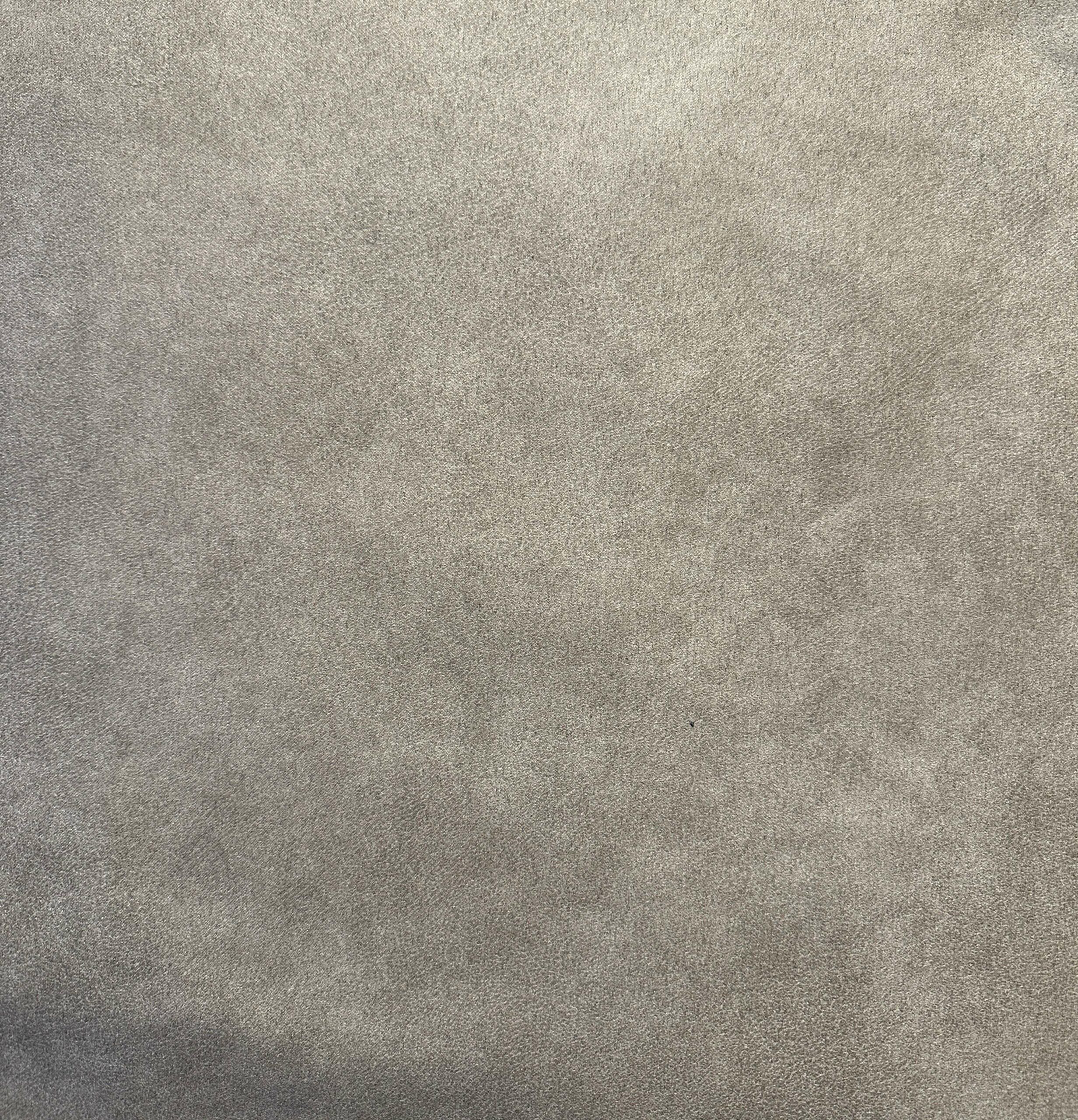 Eastborn Basic - Skin 300