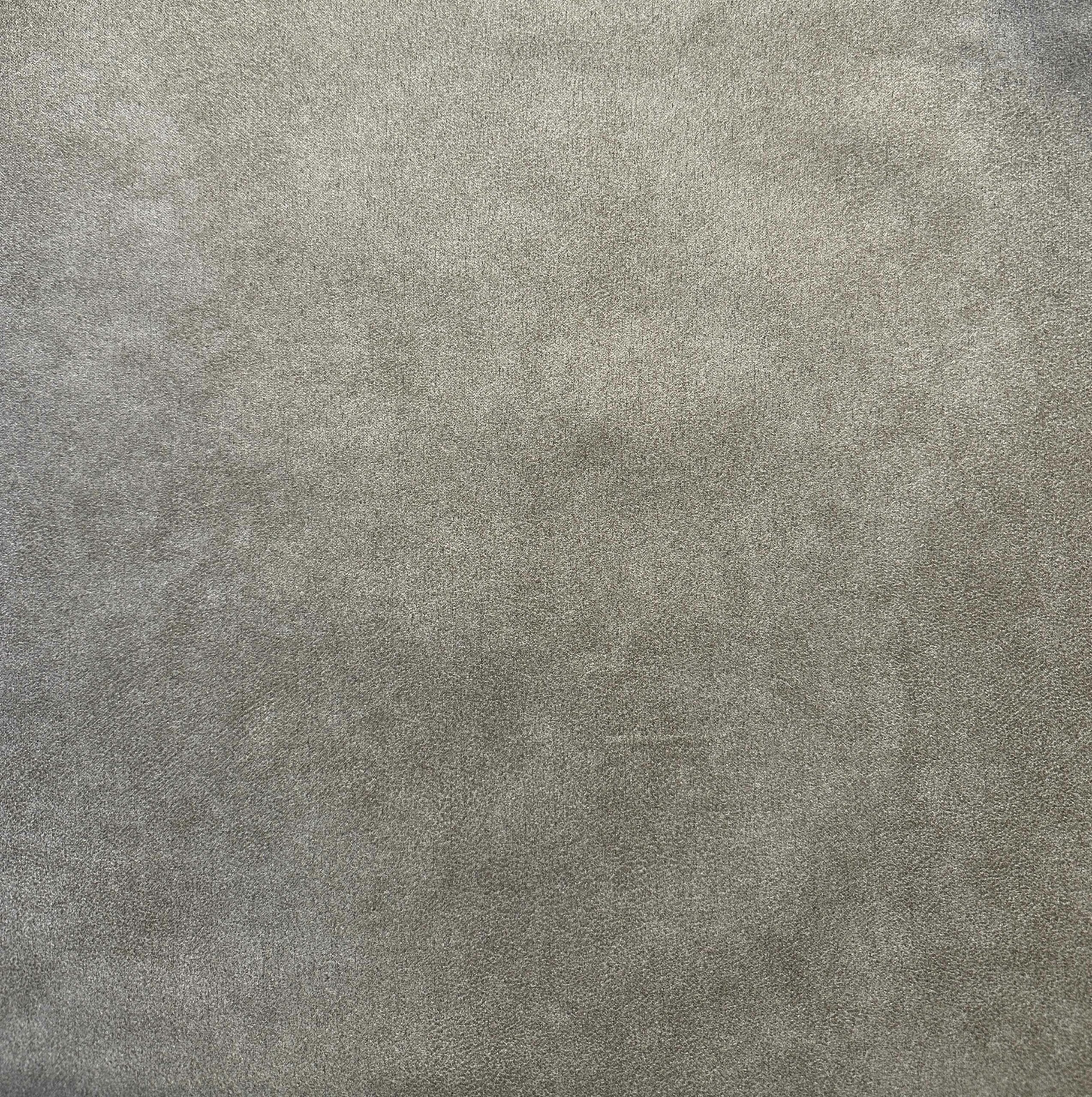 Eastborn Basic - Skin 400