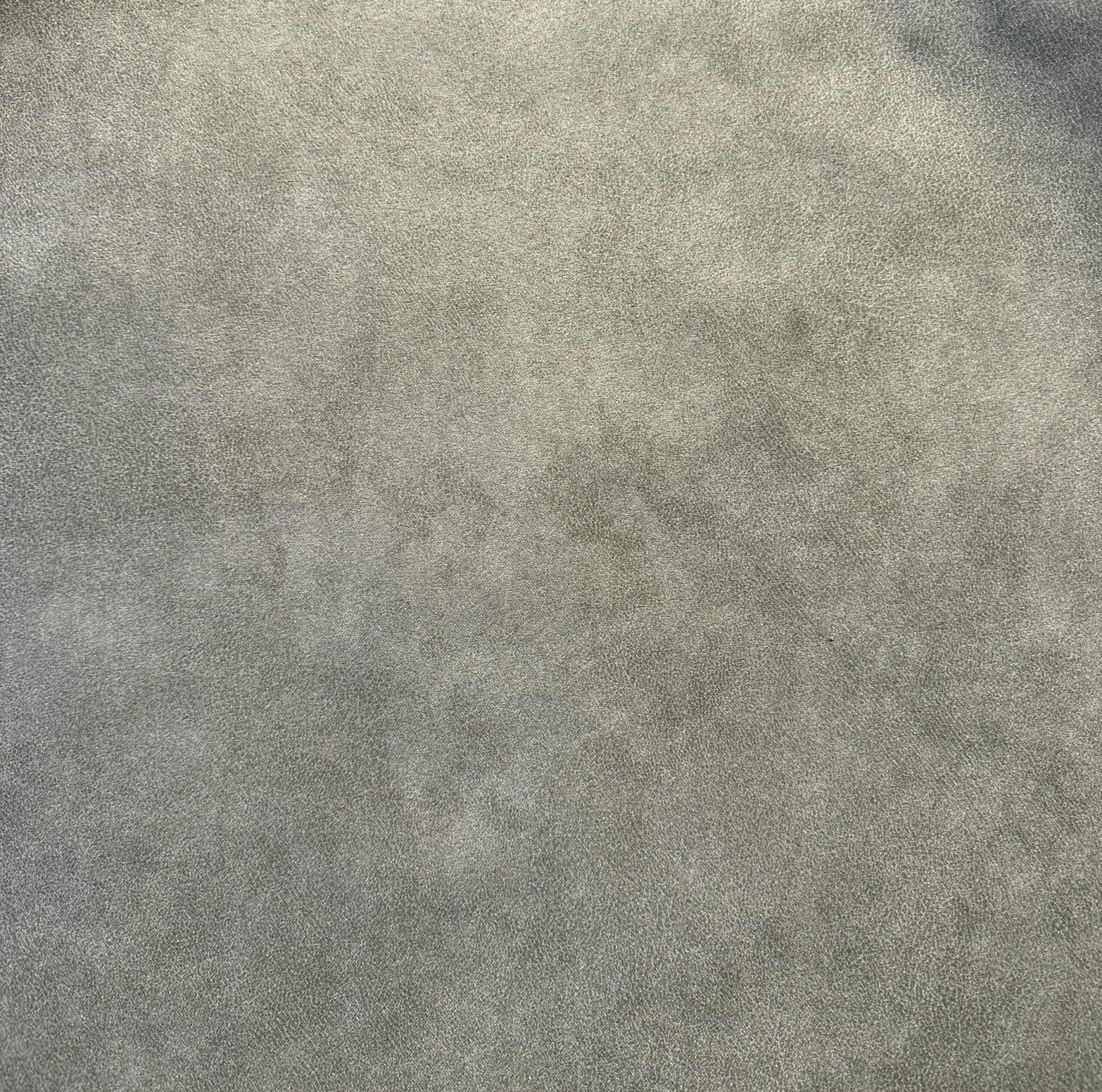 Eastborn Basic - Skin 500