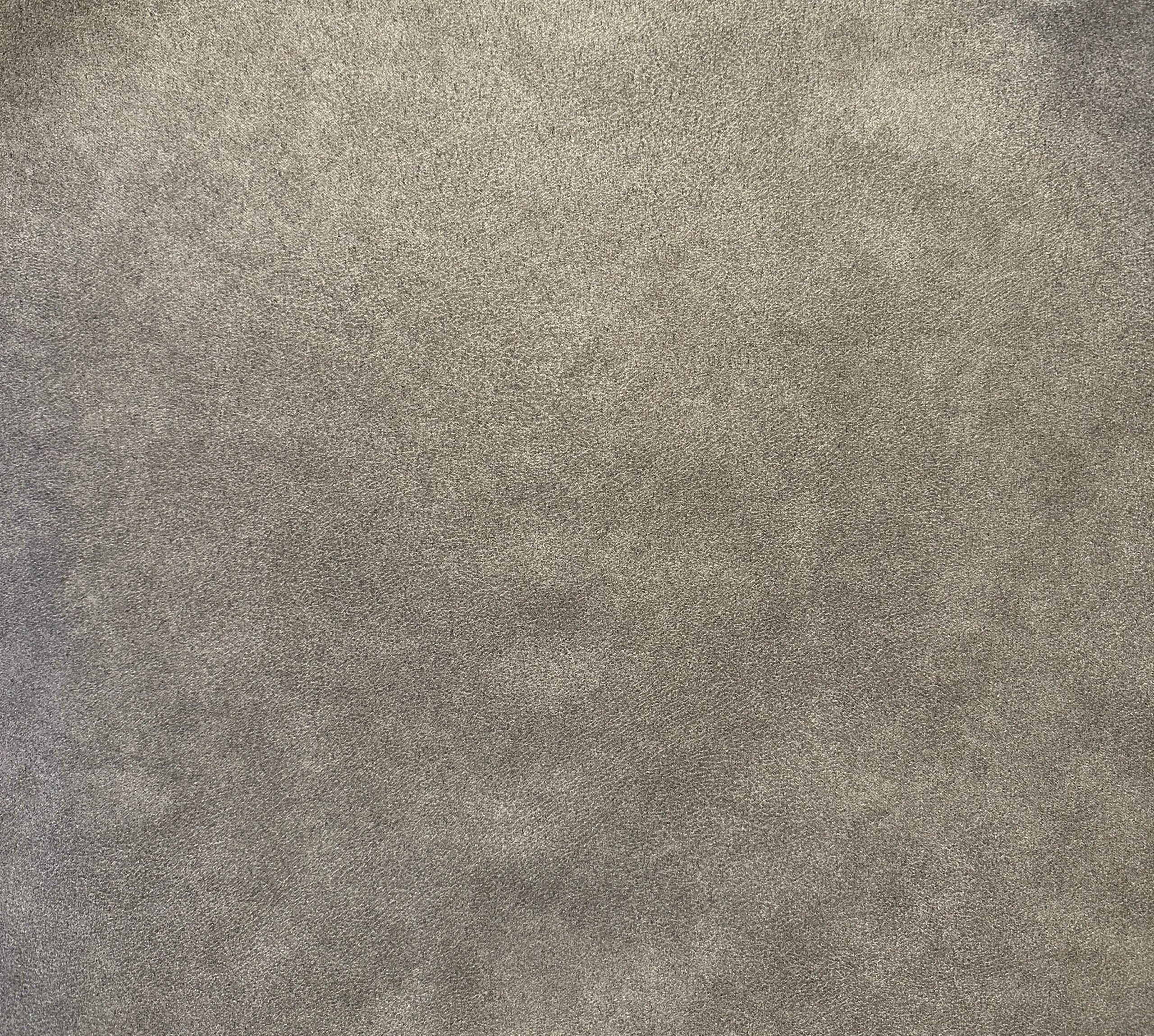 Eastborn Basic - Skin 600