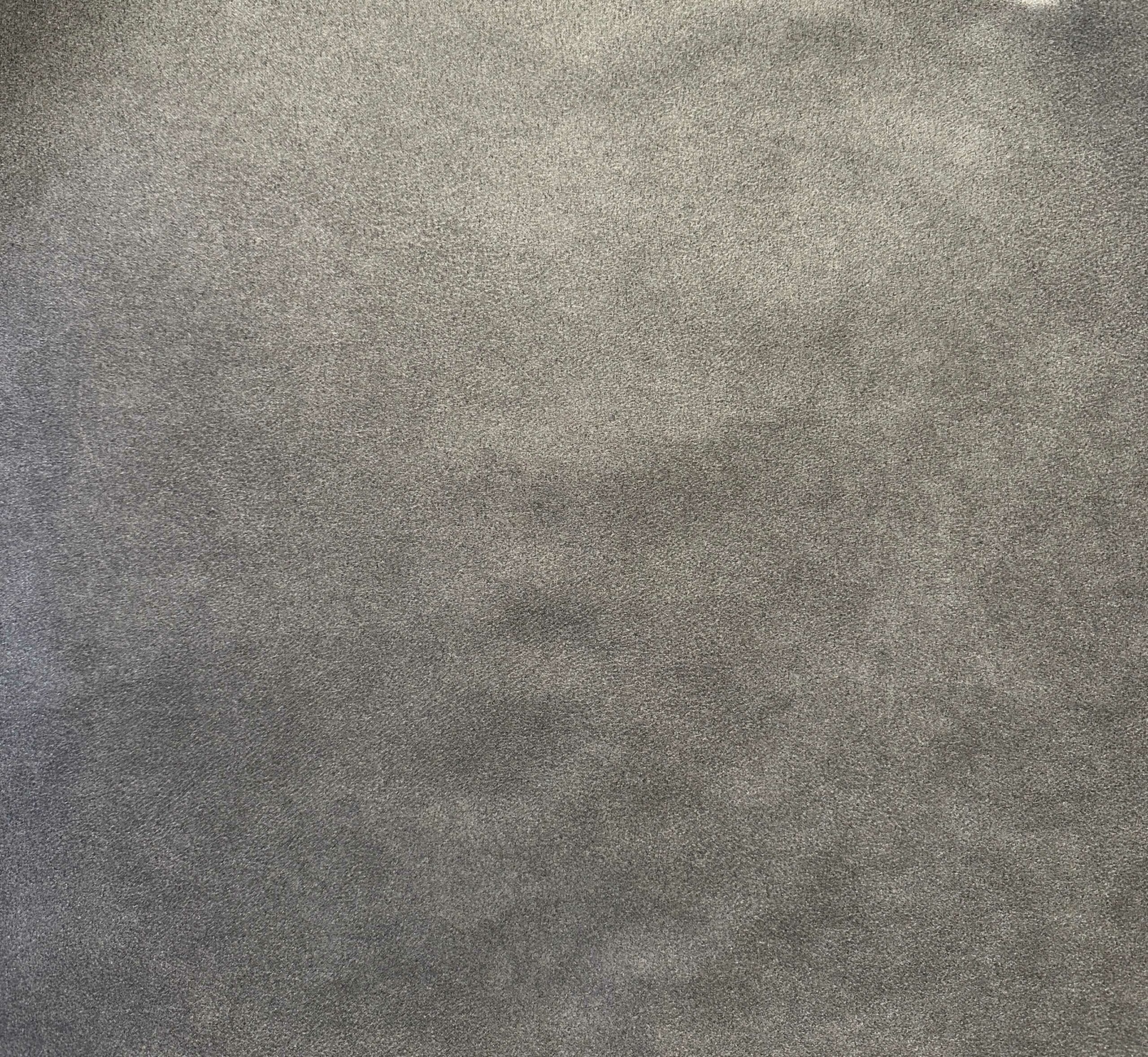 Eastborn Basic - Skin 700