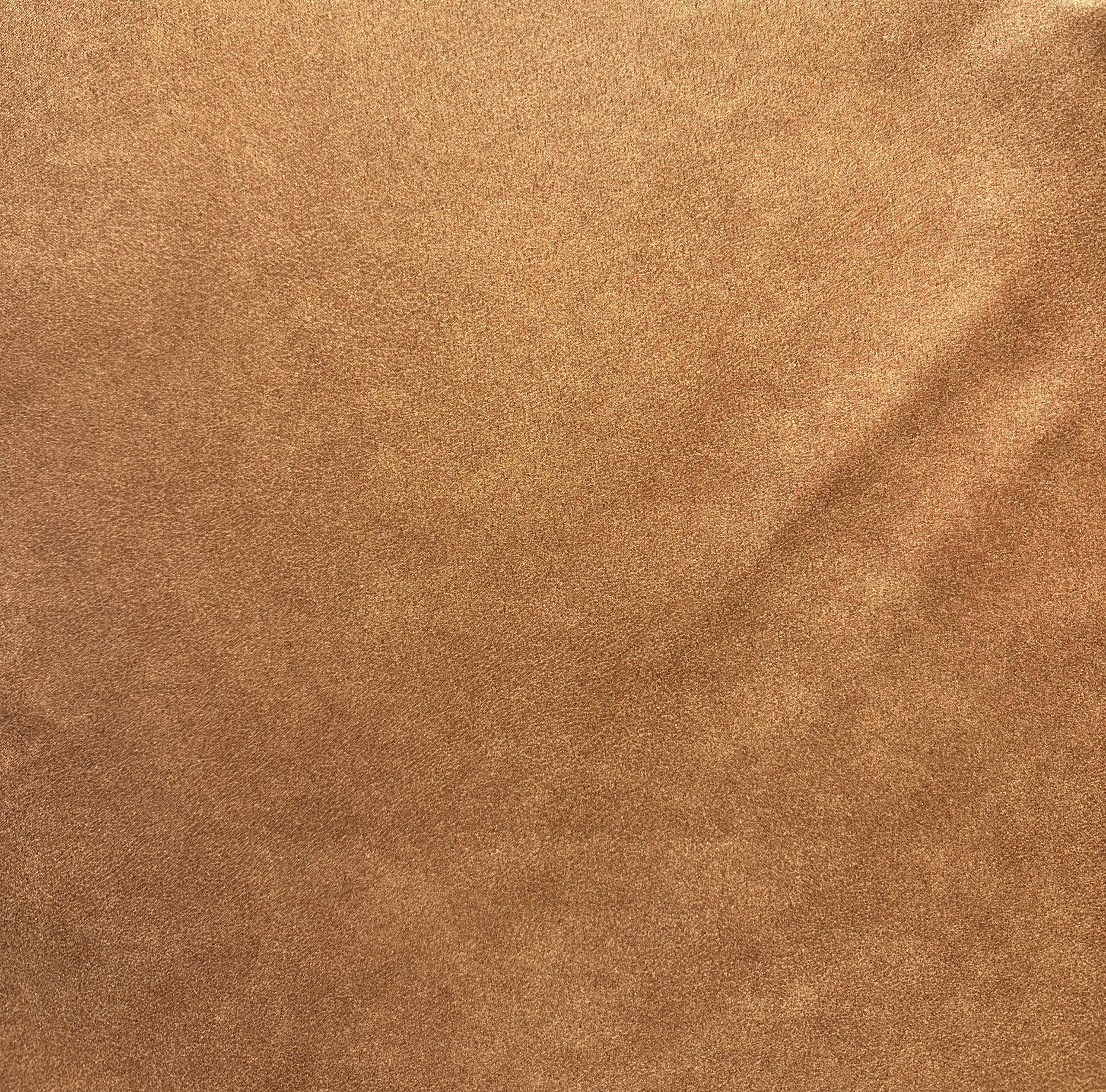 Eastborn Basic - Skin 900