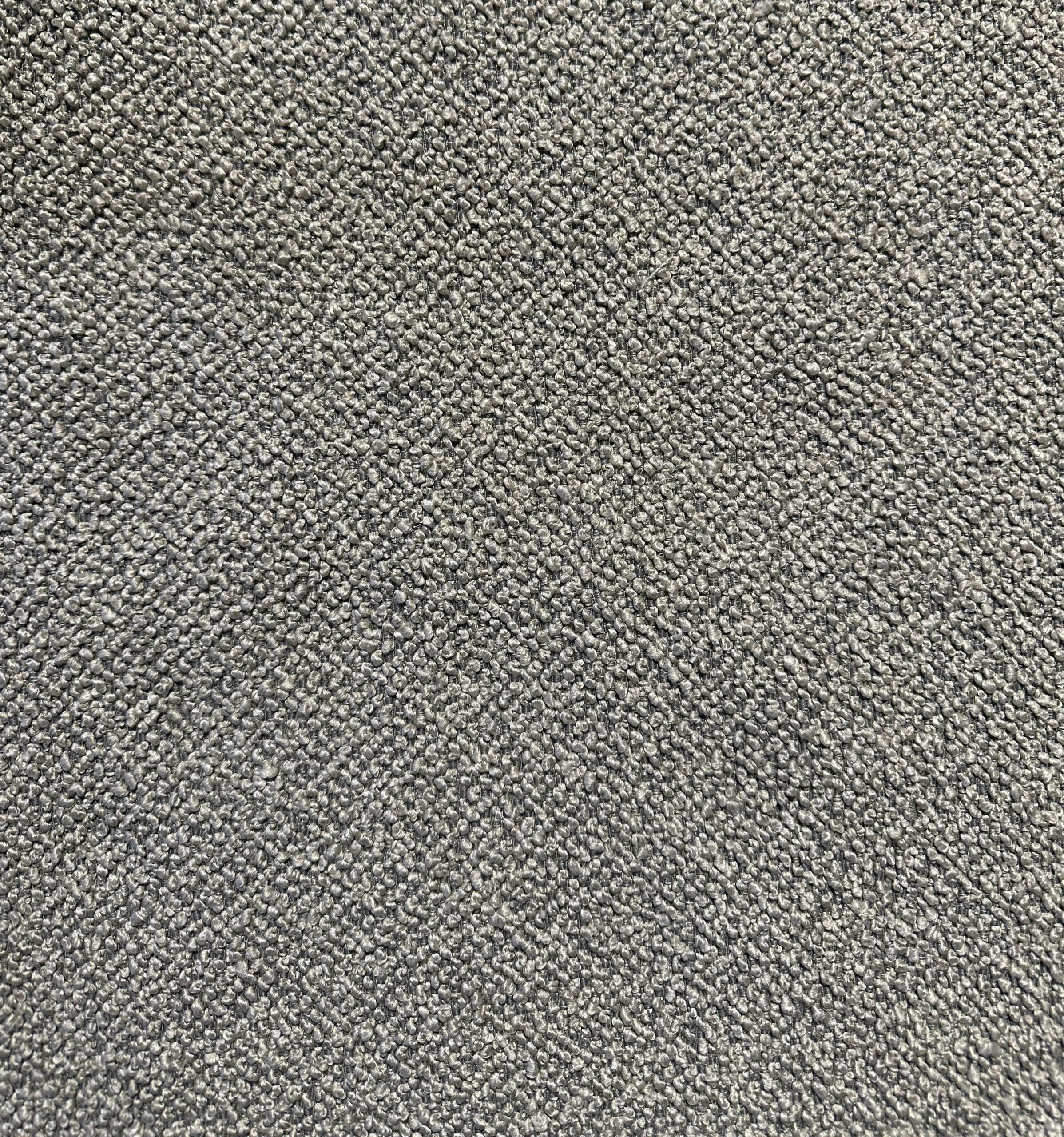 Eastborn Luxe - Boucle 100