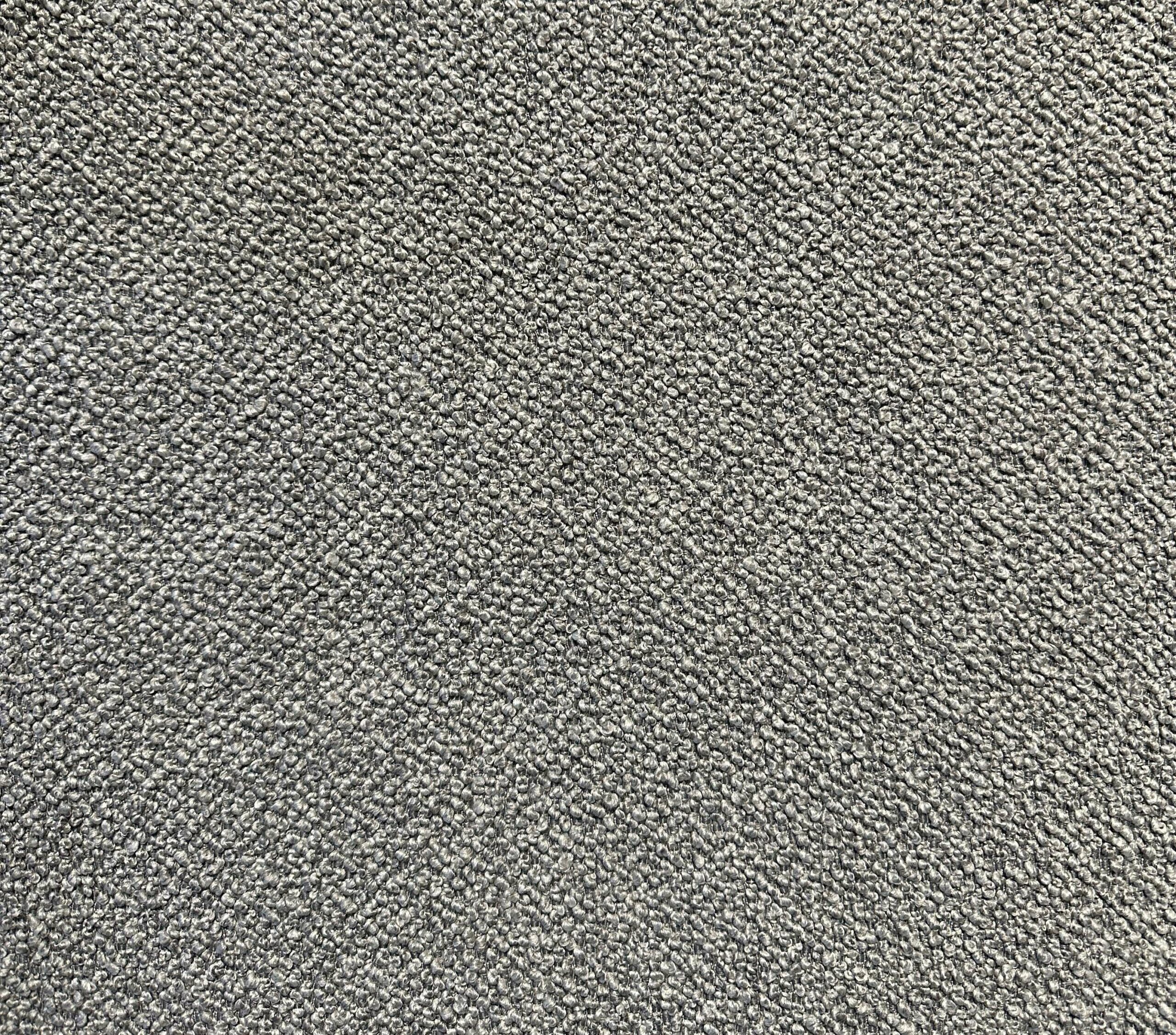 Eastborn Luxe - Boucle 200