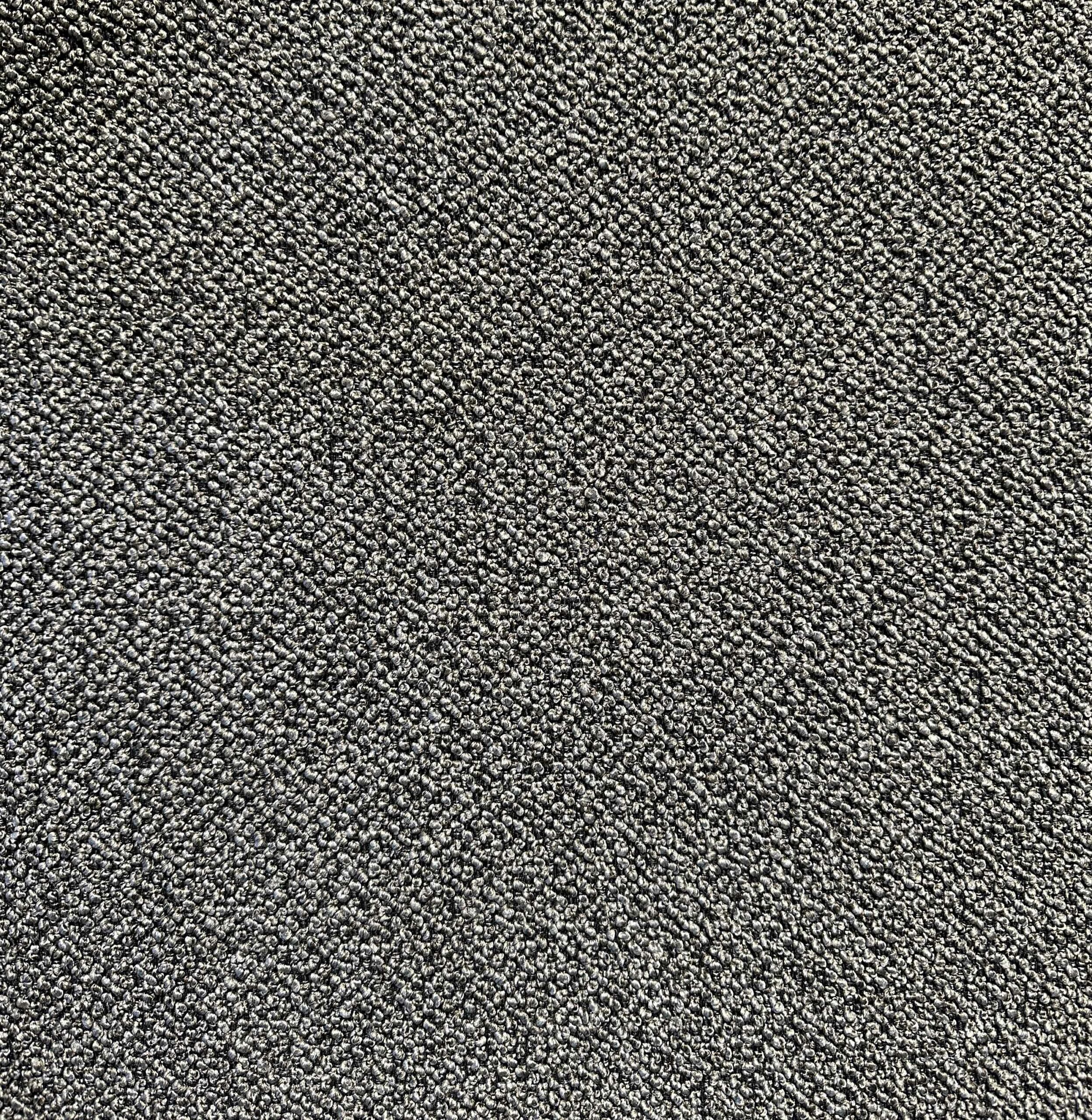 Eastborn Luxe - Boucle 300