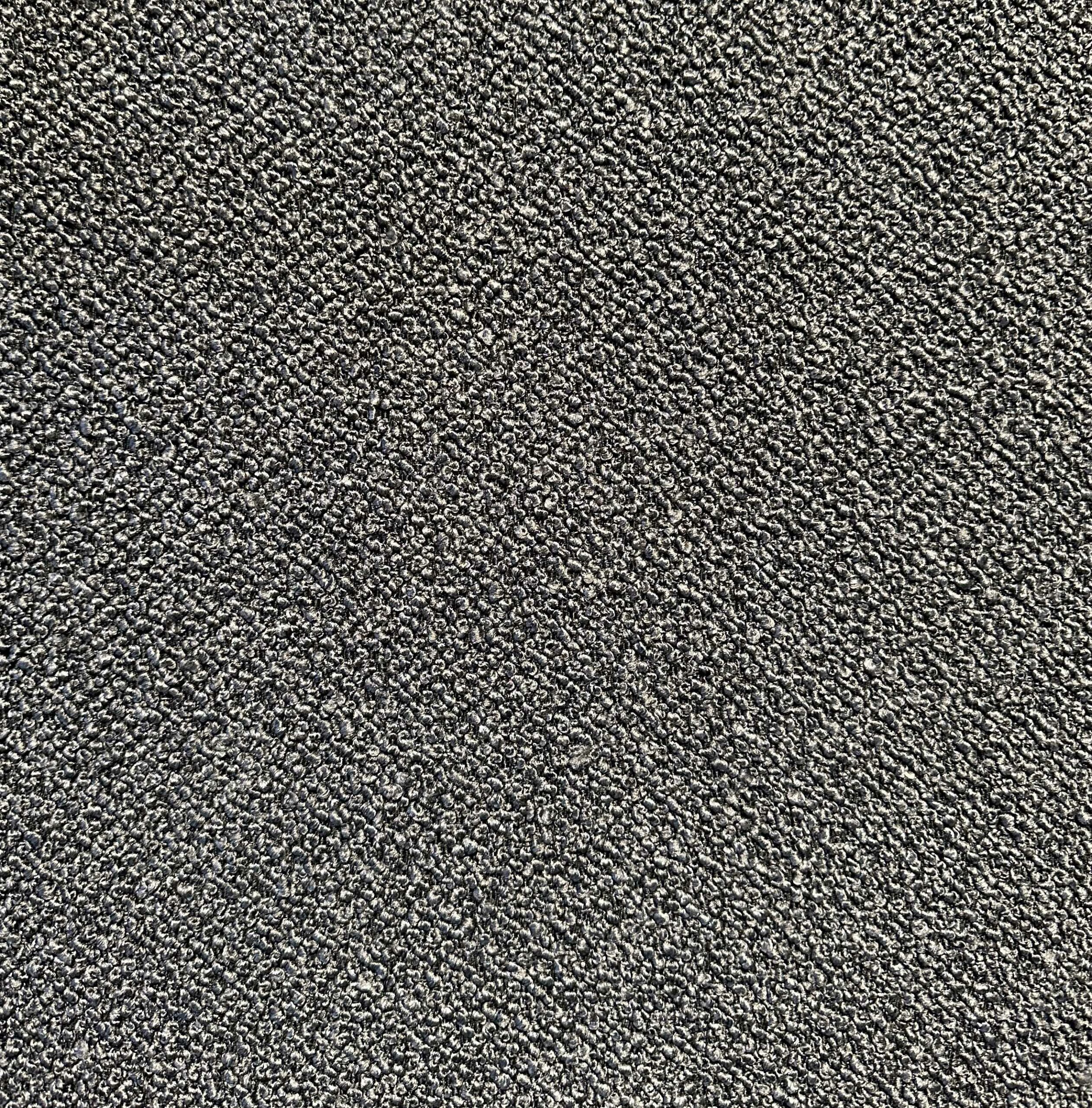 Eastborn Luxe - Boucle 400