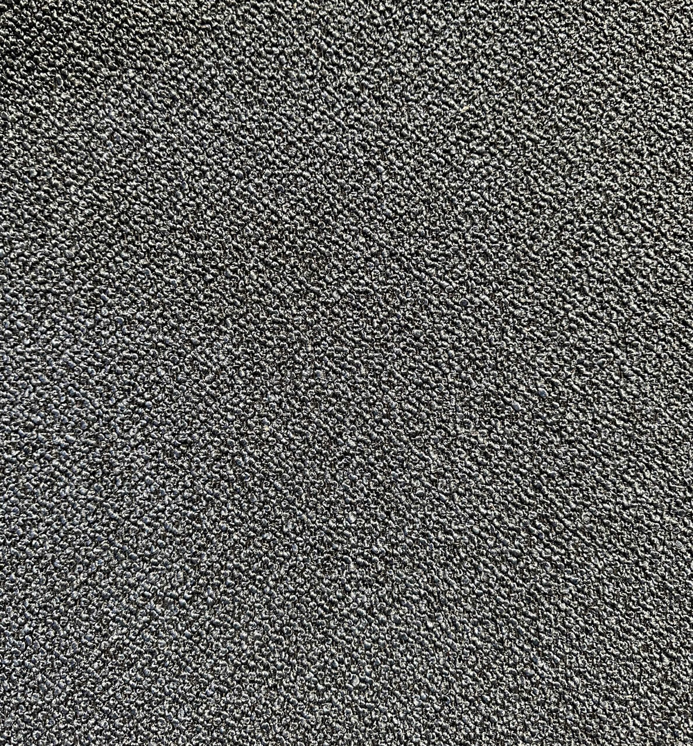 Eastborn Luxe - Boucle 500