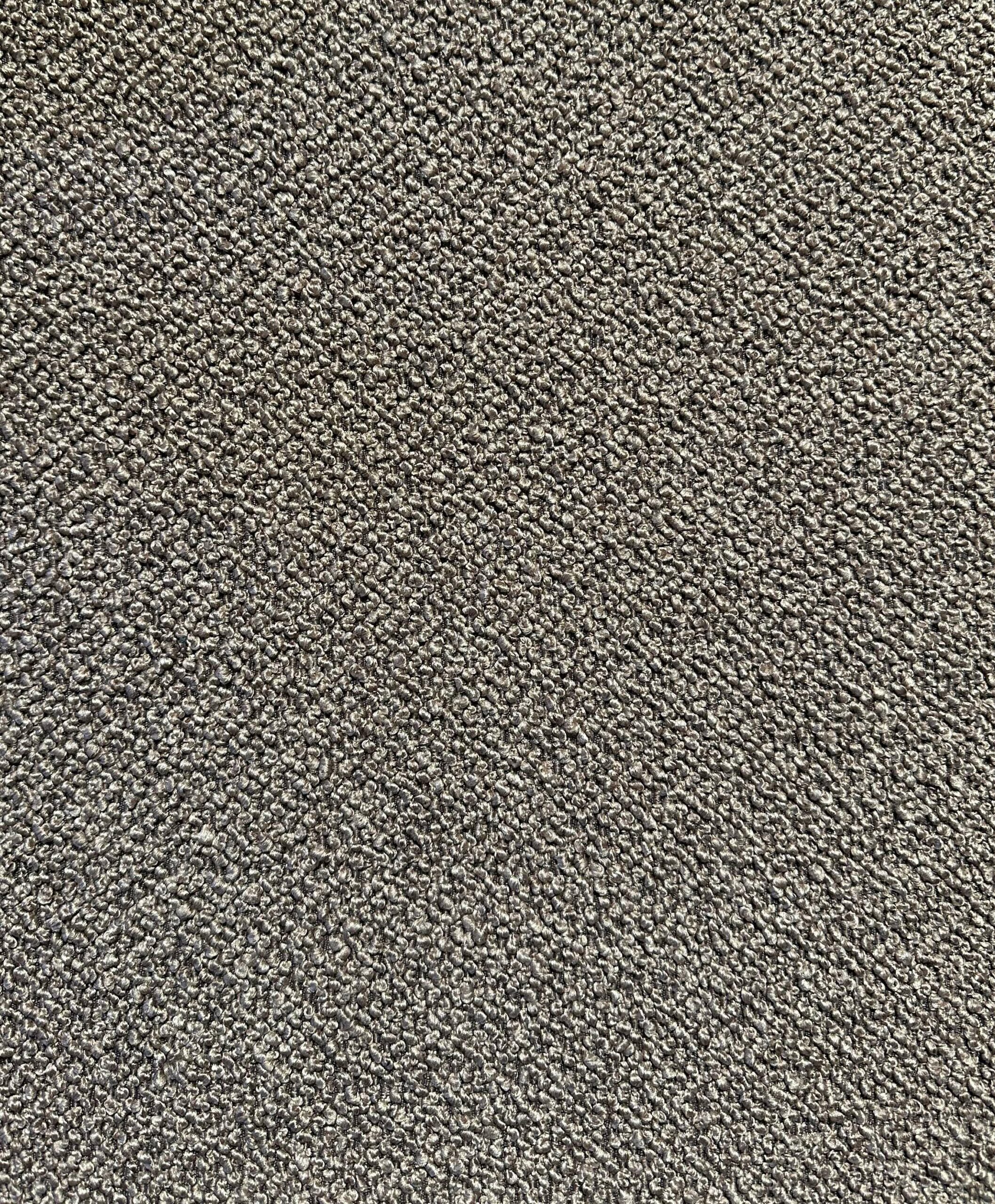 Eastborn Luxe - Boucle 600