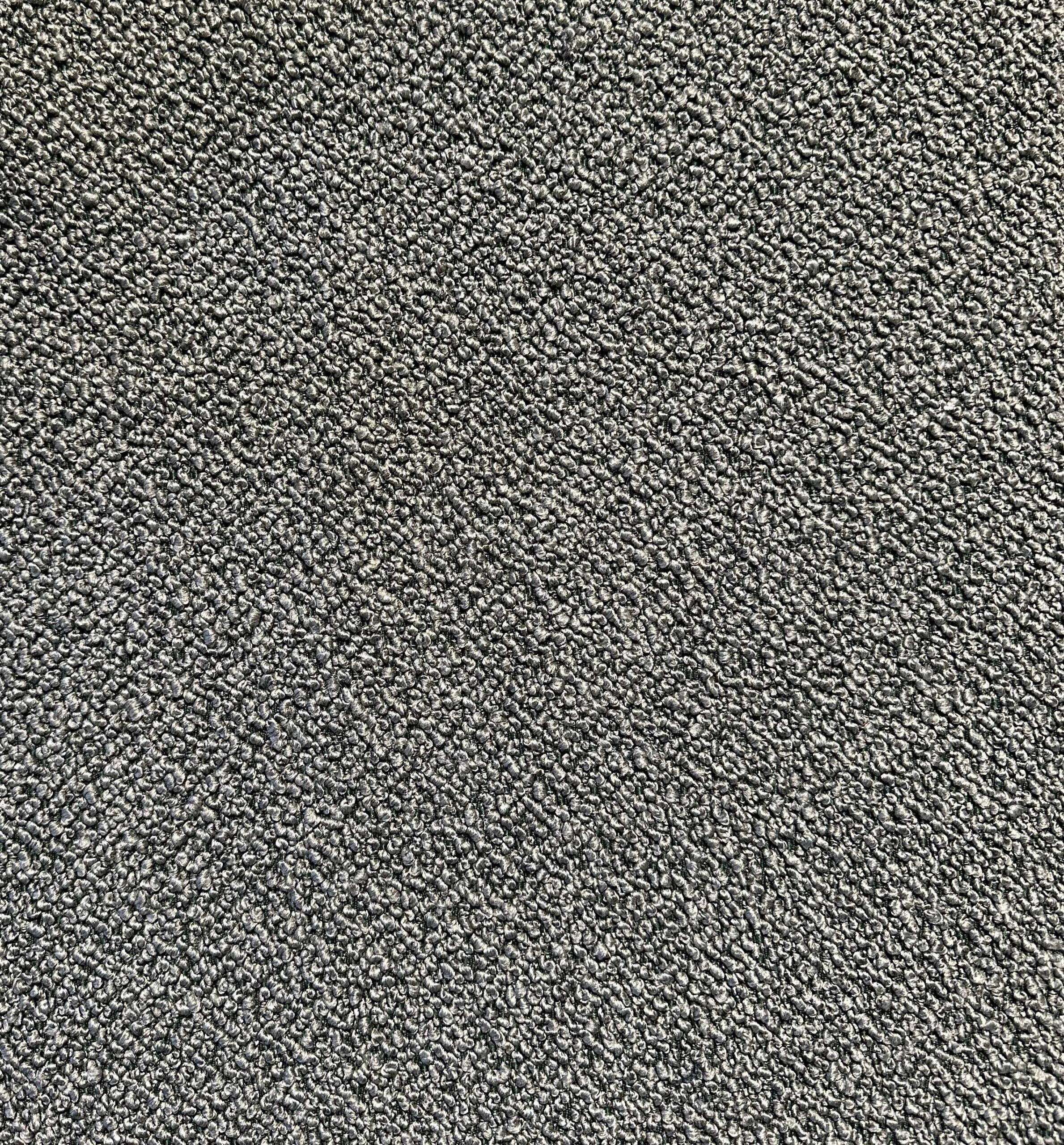 Eastborn Luxe - Boucle 700