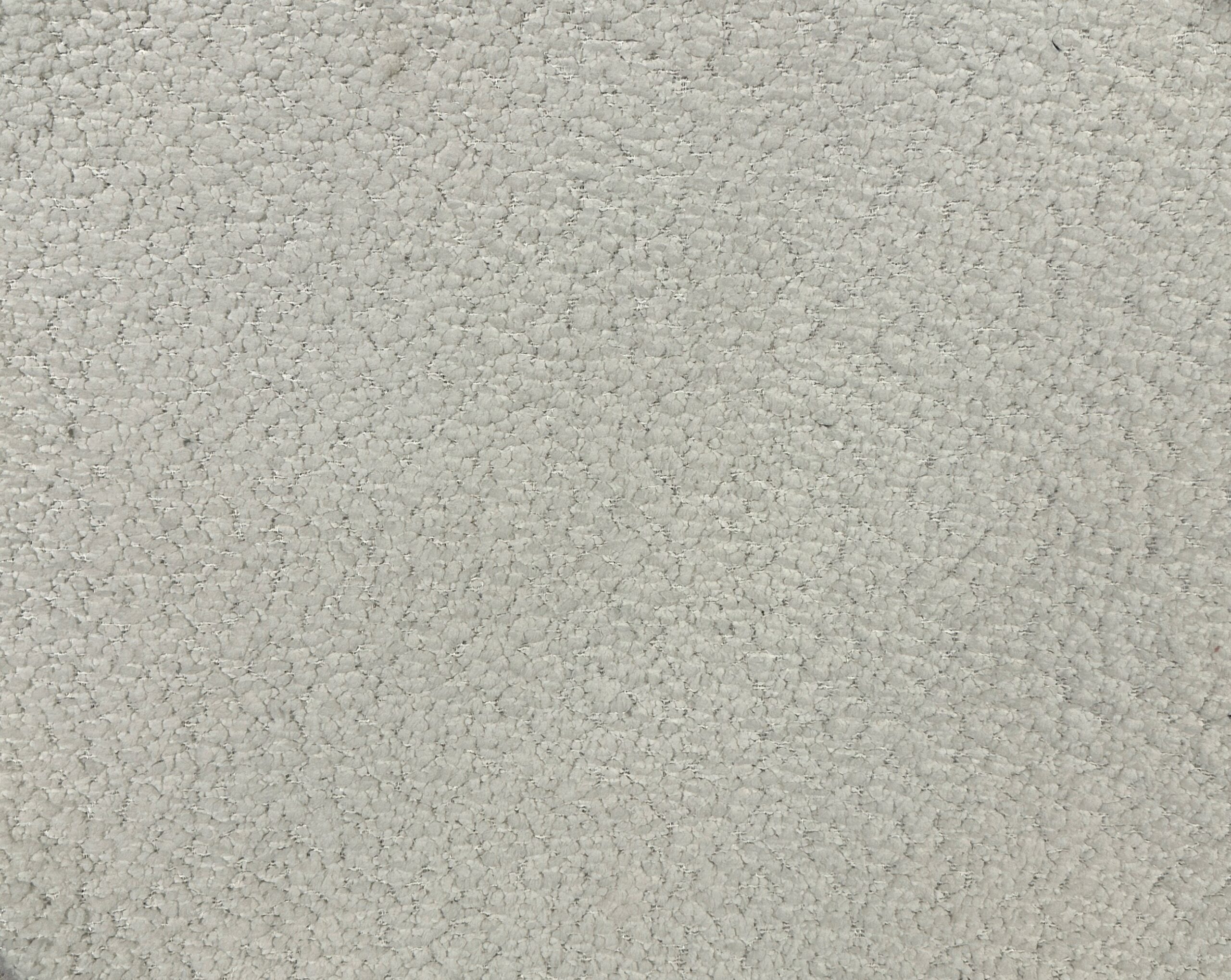 Eastborn Luxe - Doodle 100