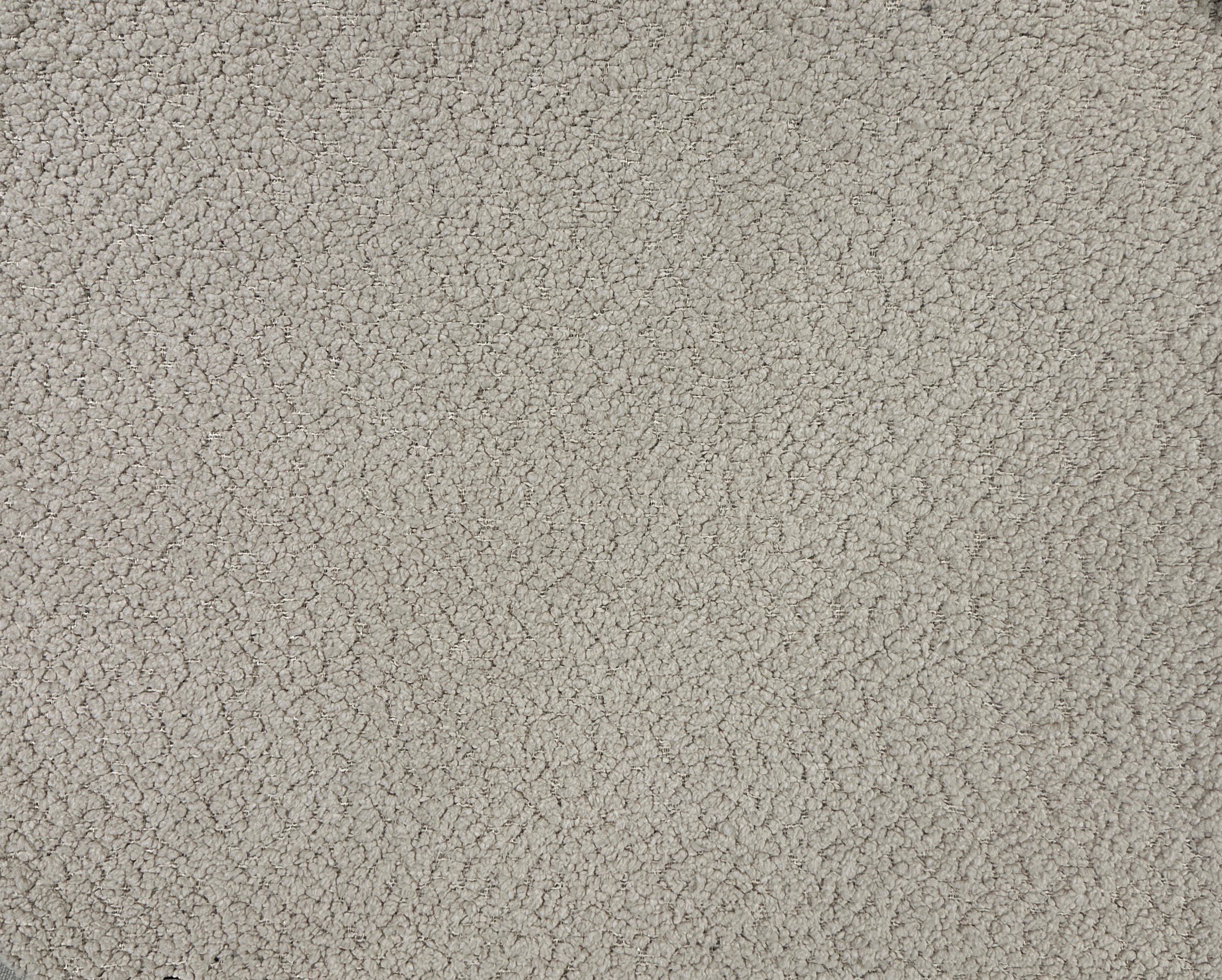 Eastborn Luxe - Doodle 200