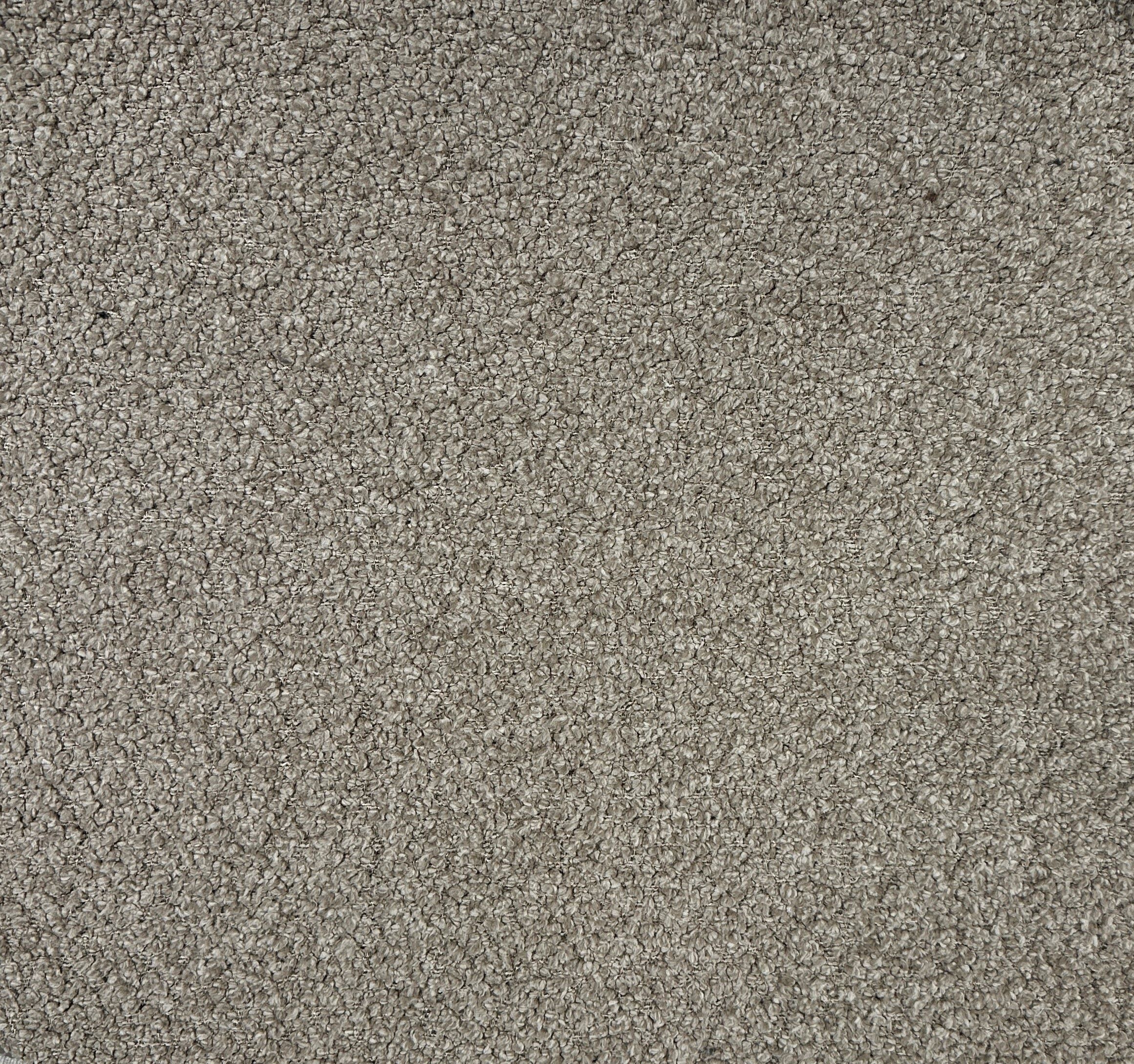 Eastborn Luxe - Doodle 300