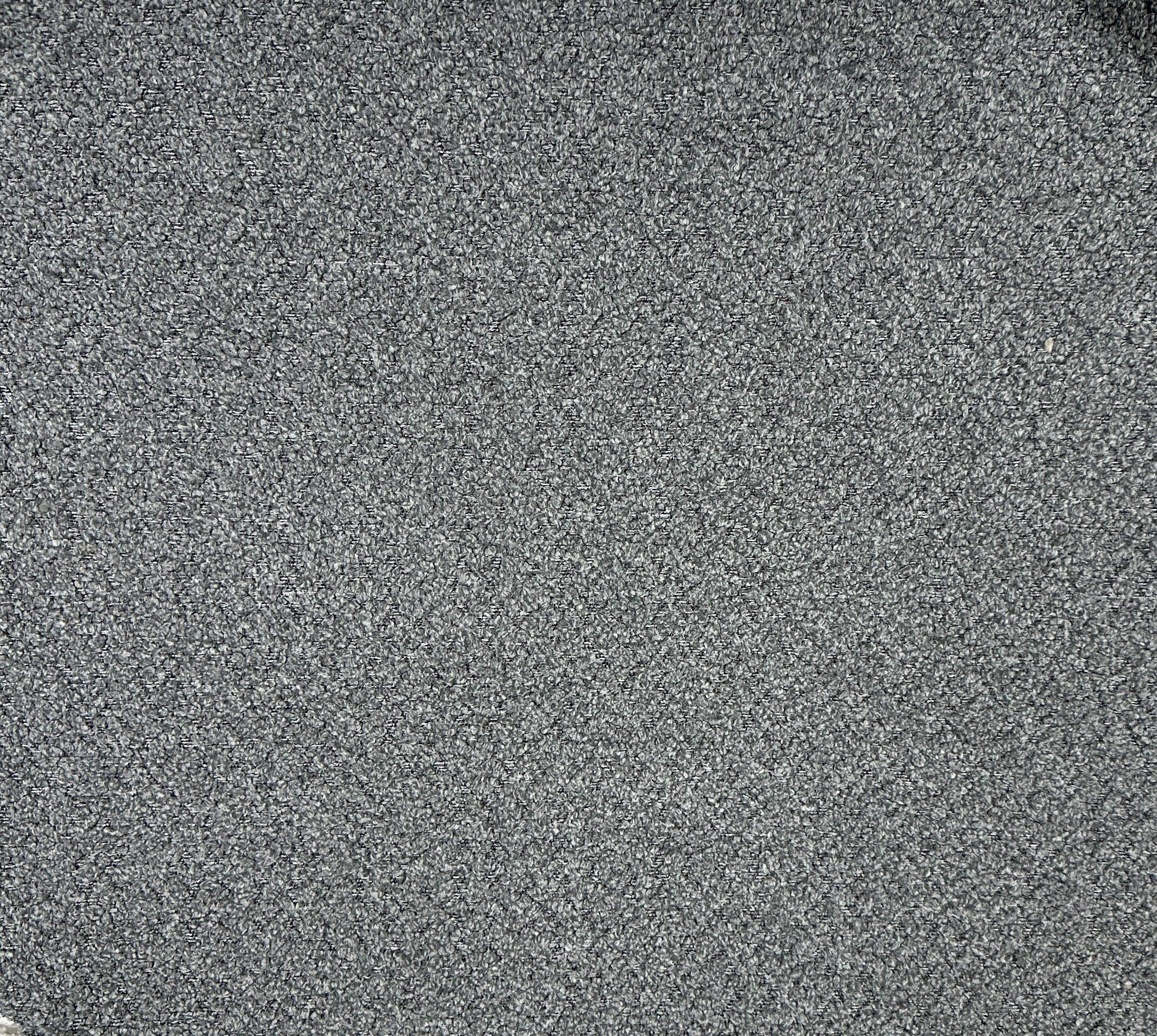 Eastborn Luxe - Doodle 400