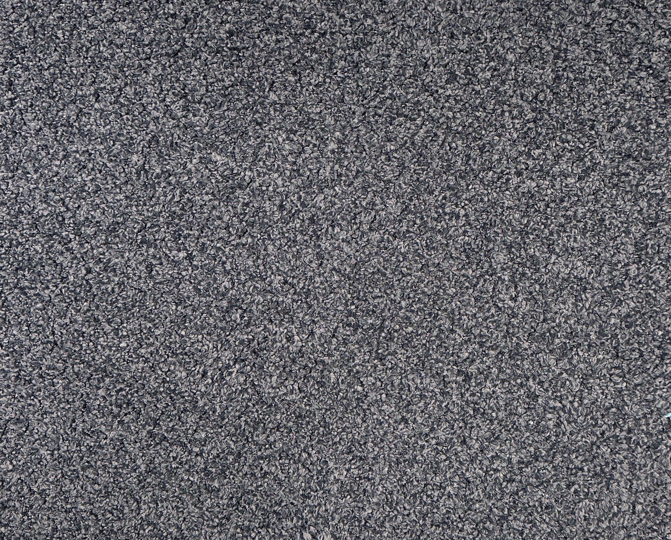 Eastborn Luxe - Doodle 500