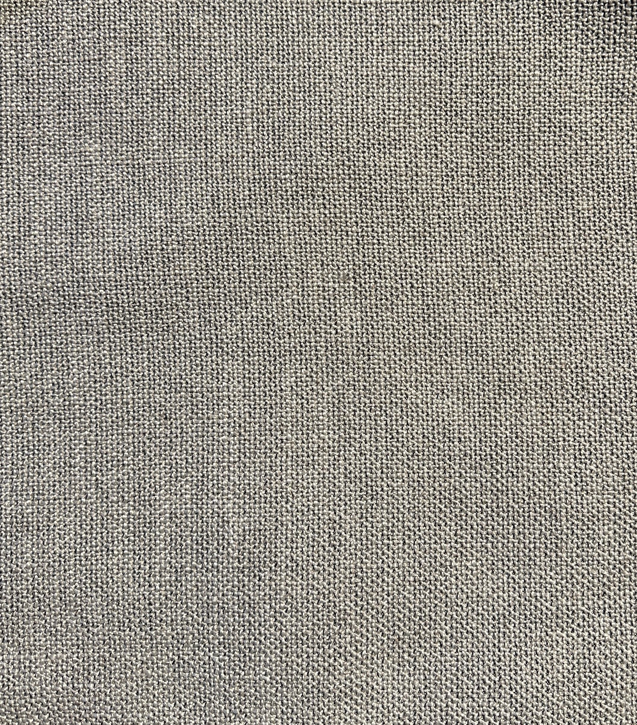 Eastborn Luxe - Struc 100