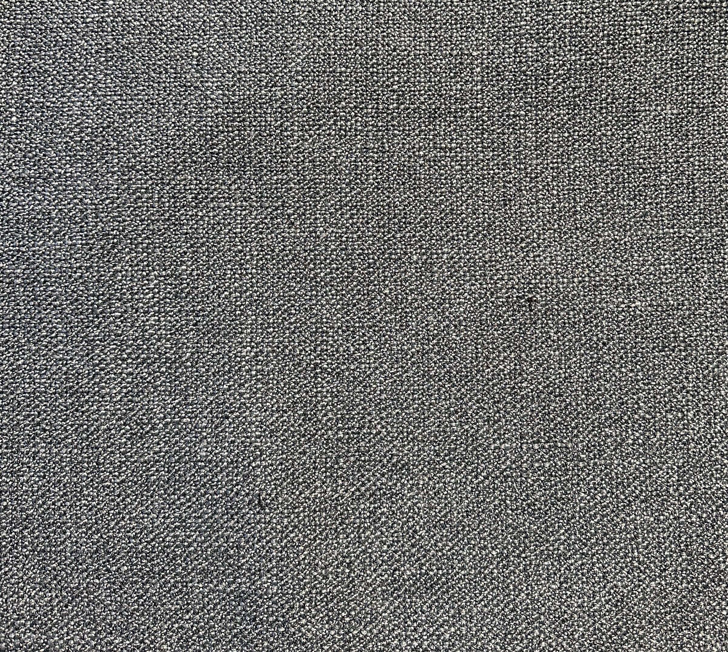 Eastborn Luxe - Struc 200