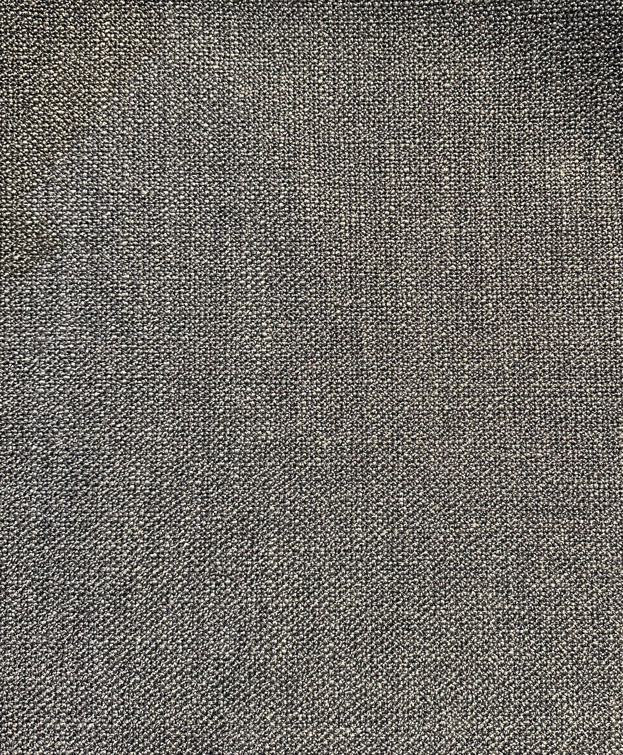 Eastborn Luxe - Struc 300