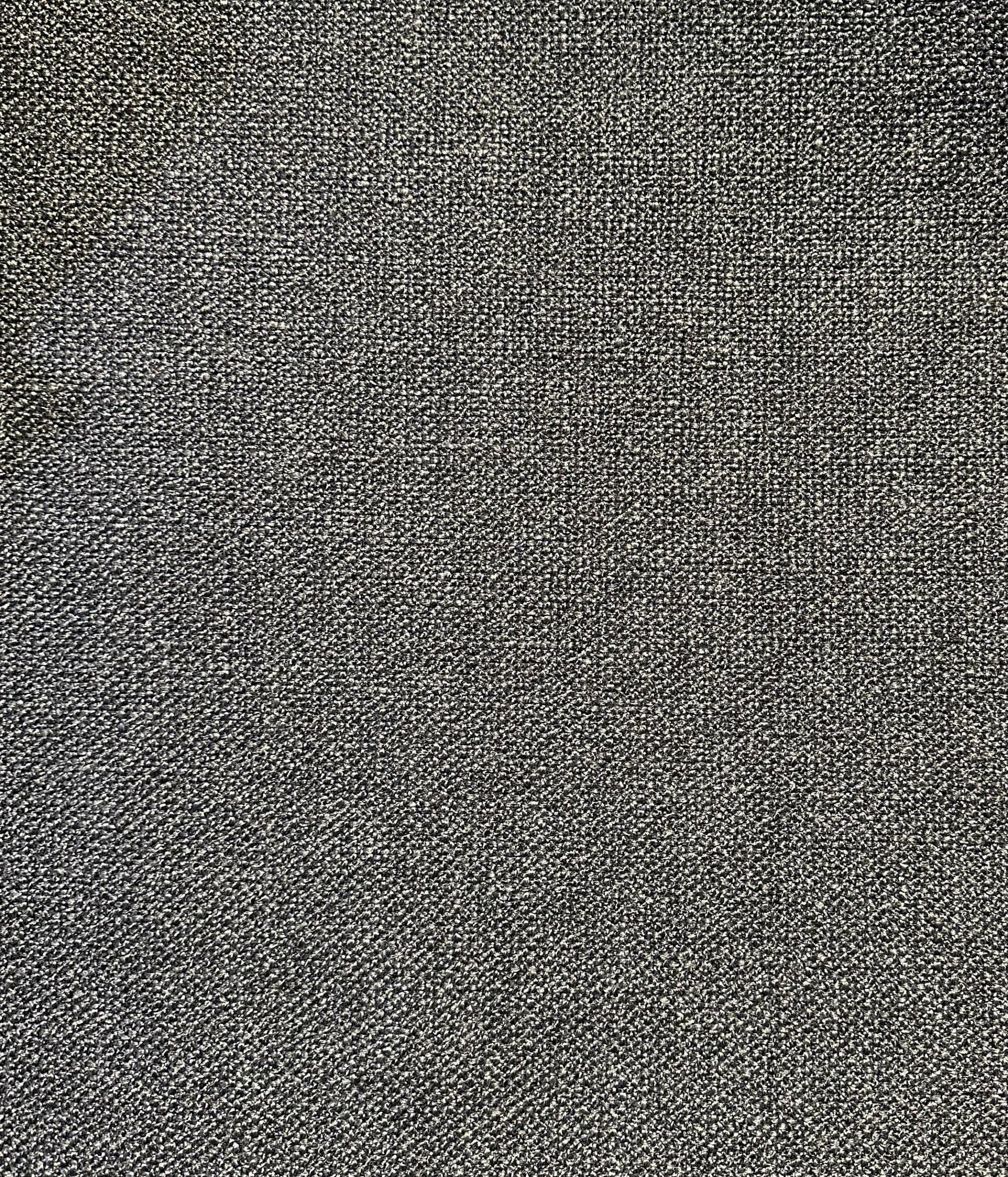 Eastborn Luxe - Struc 400