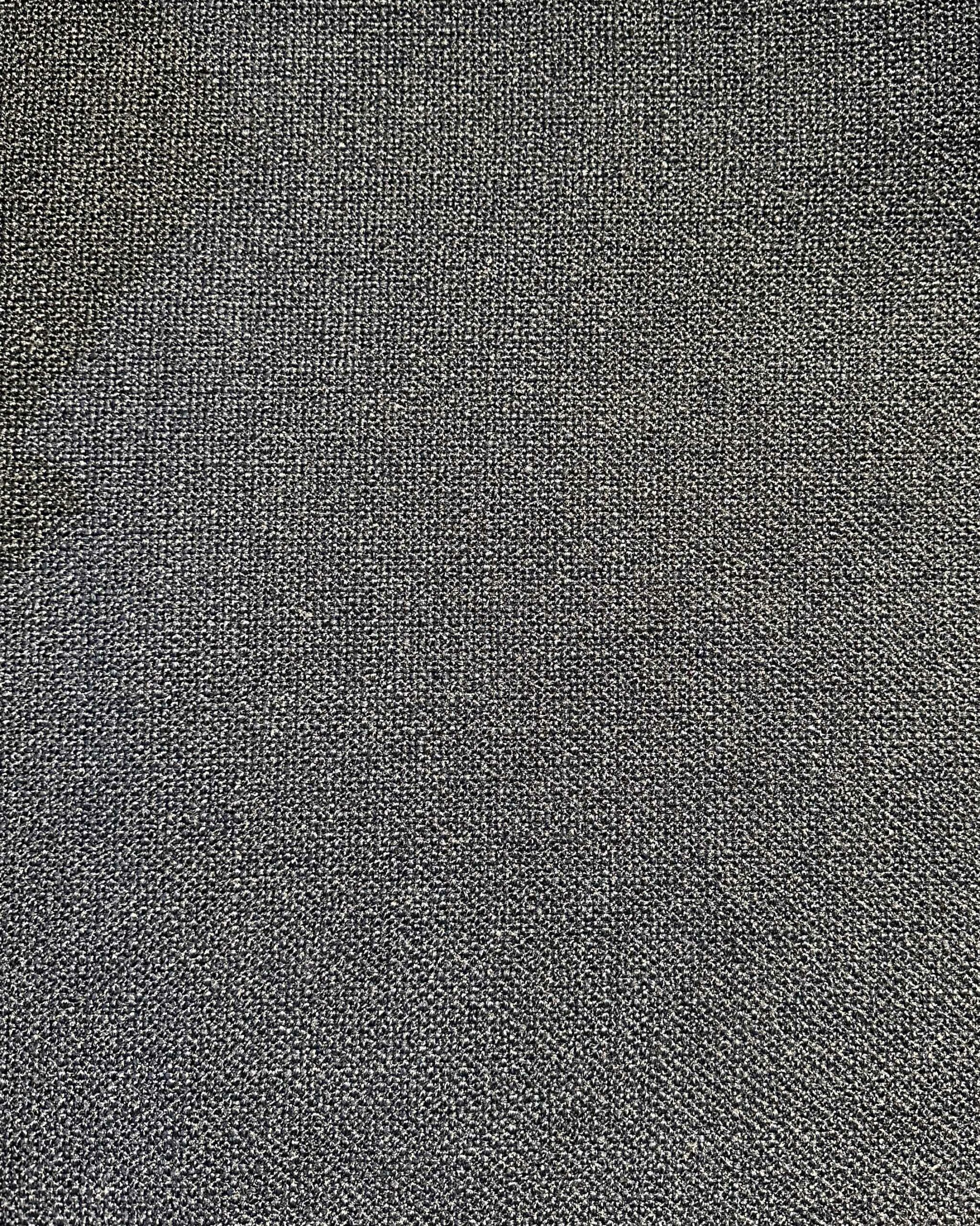 Eastborn Luxe - Struc 500