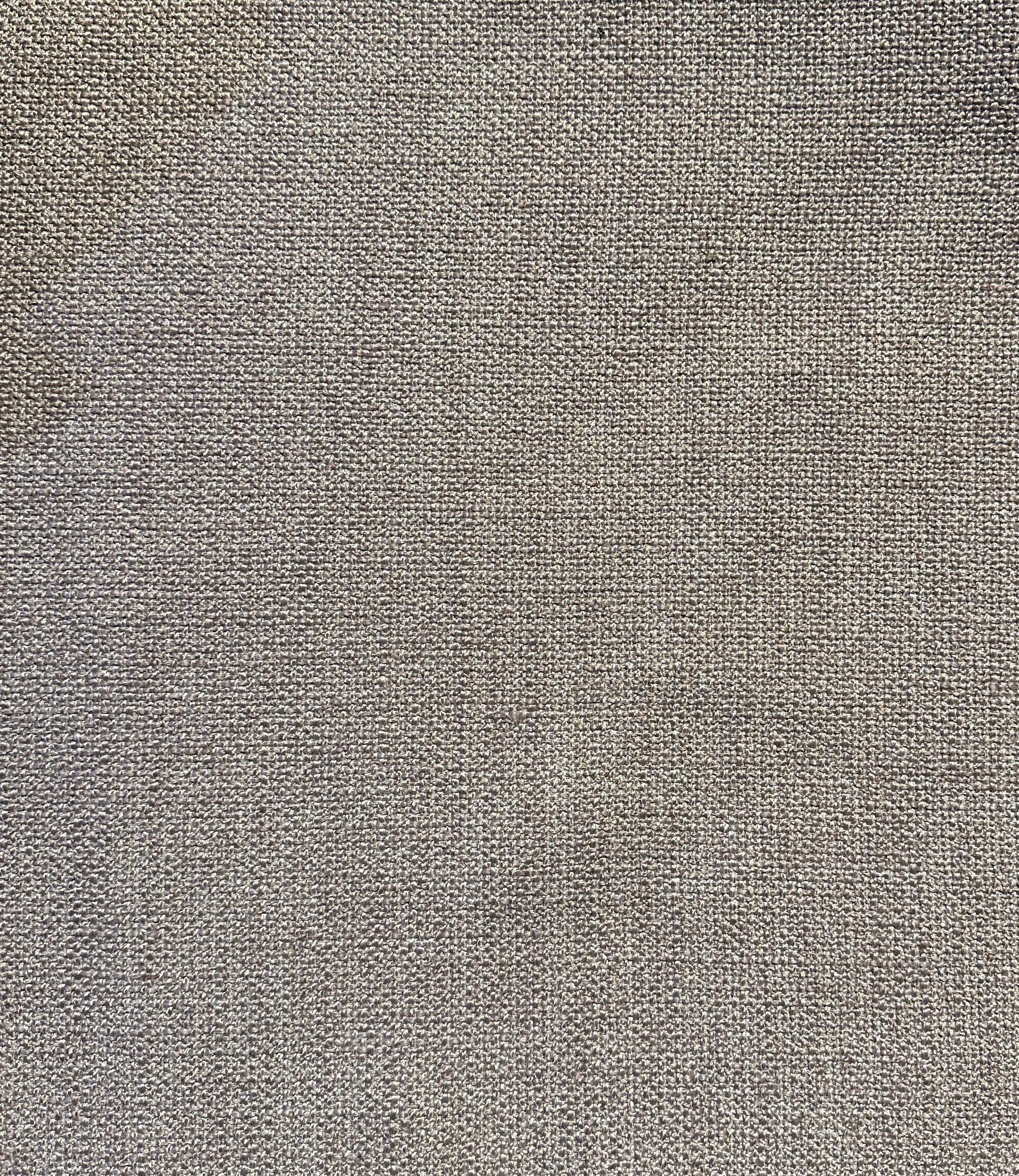 Eastborn Luxe - Struc 600