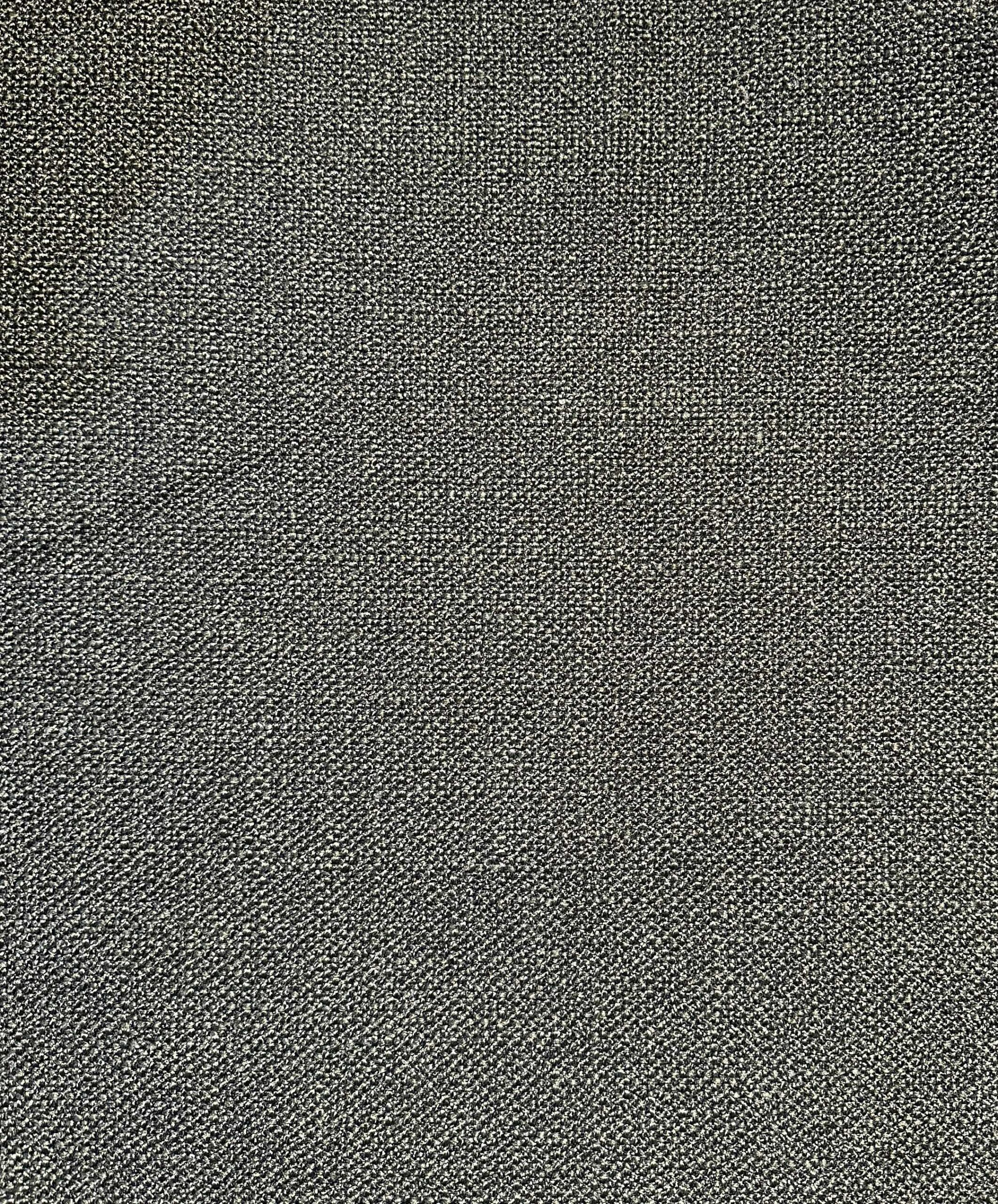 Eastborn Luxe - Struc 700