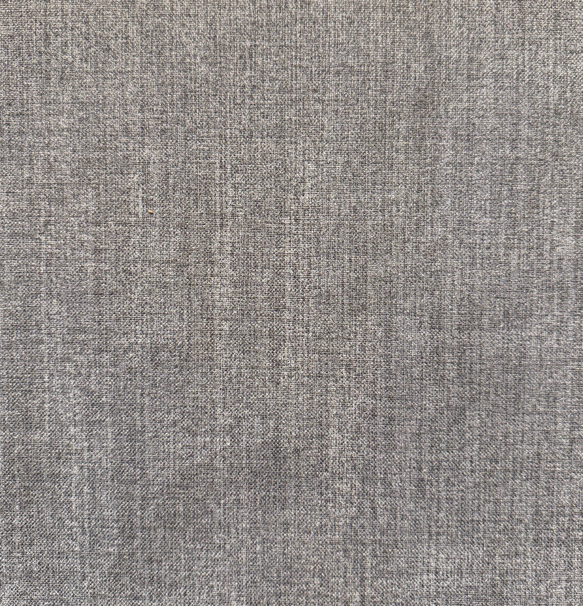 Elphin Dark Grey 456