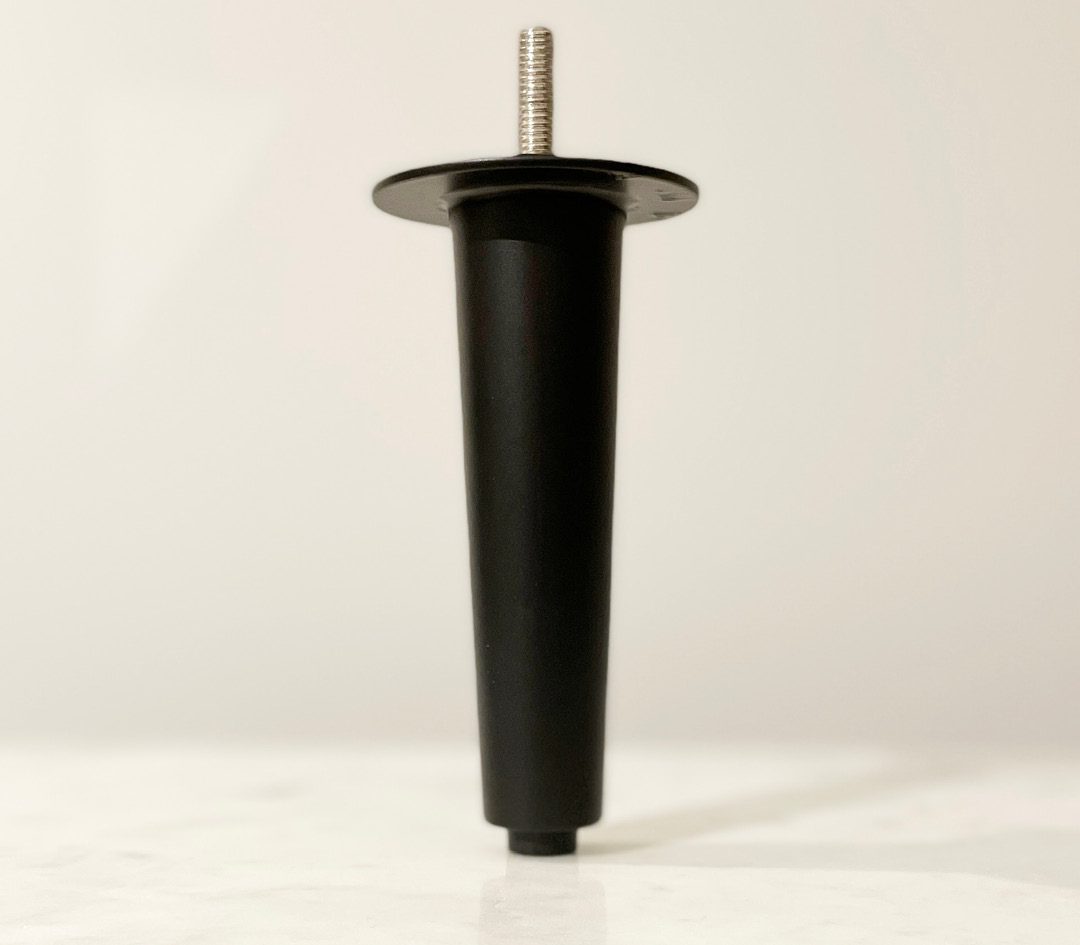 Boxspring Ghost Hotel Chique