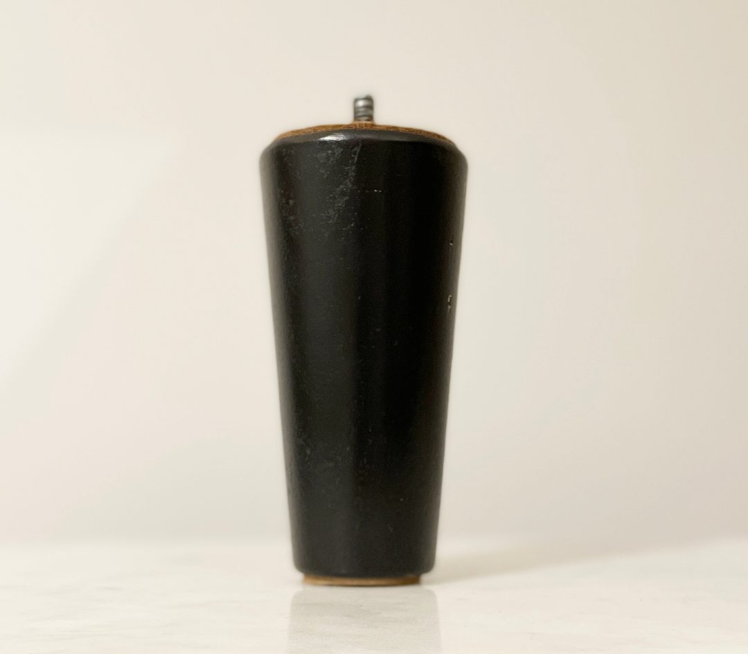 Boxspring Ghost Hotel Chique