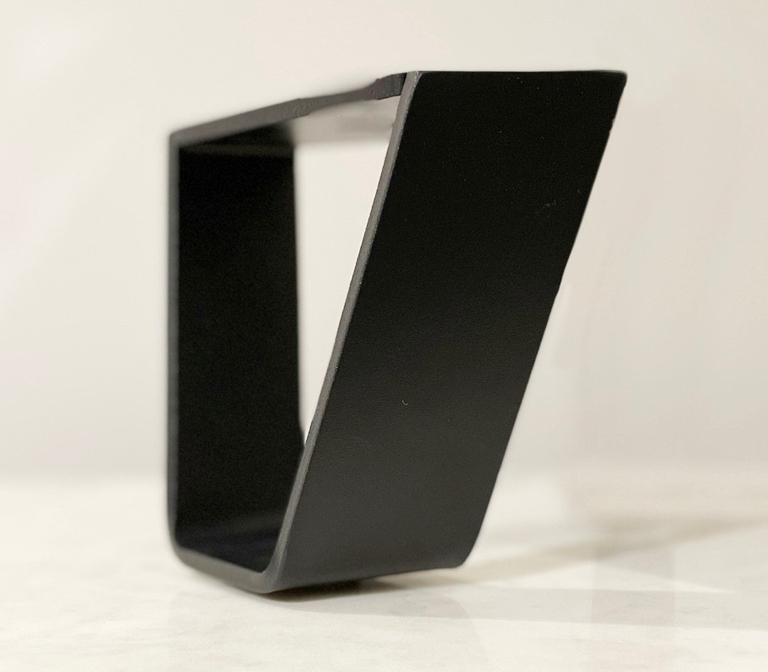 Boxspring Ghost Hotel Chique